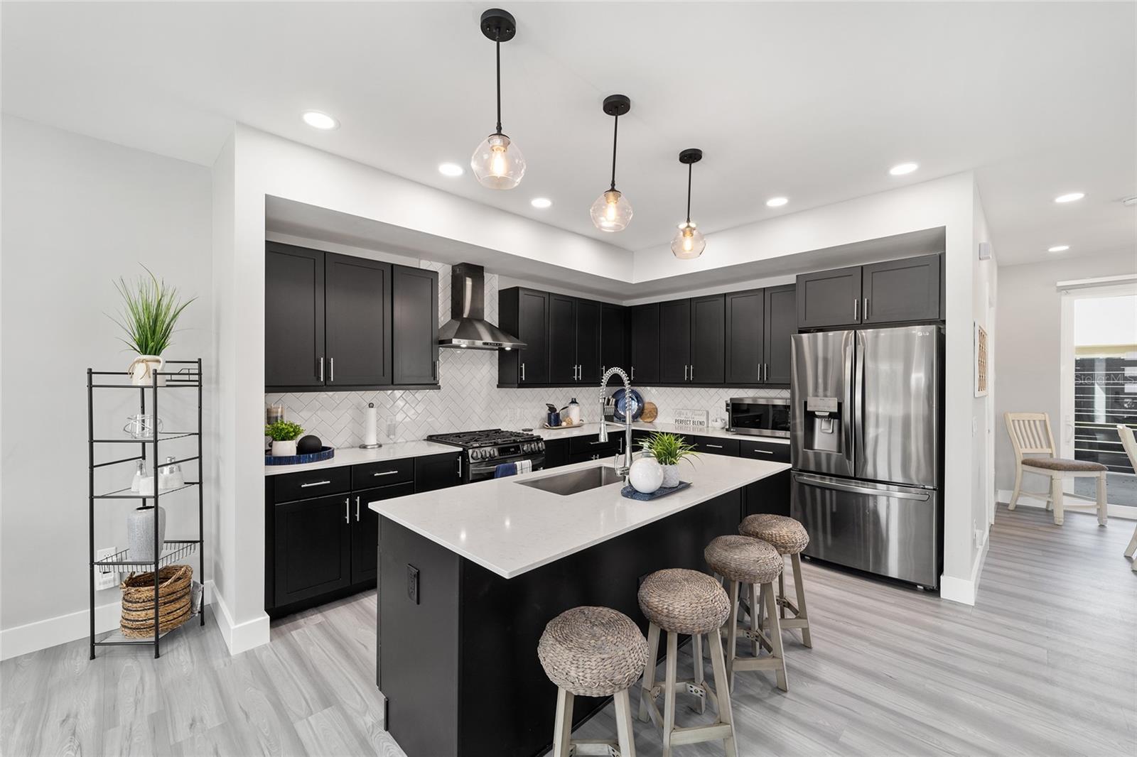 3280 SW 49TH TER, GAINESVILLE, FL, 32608