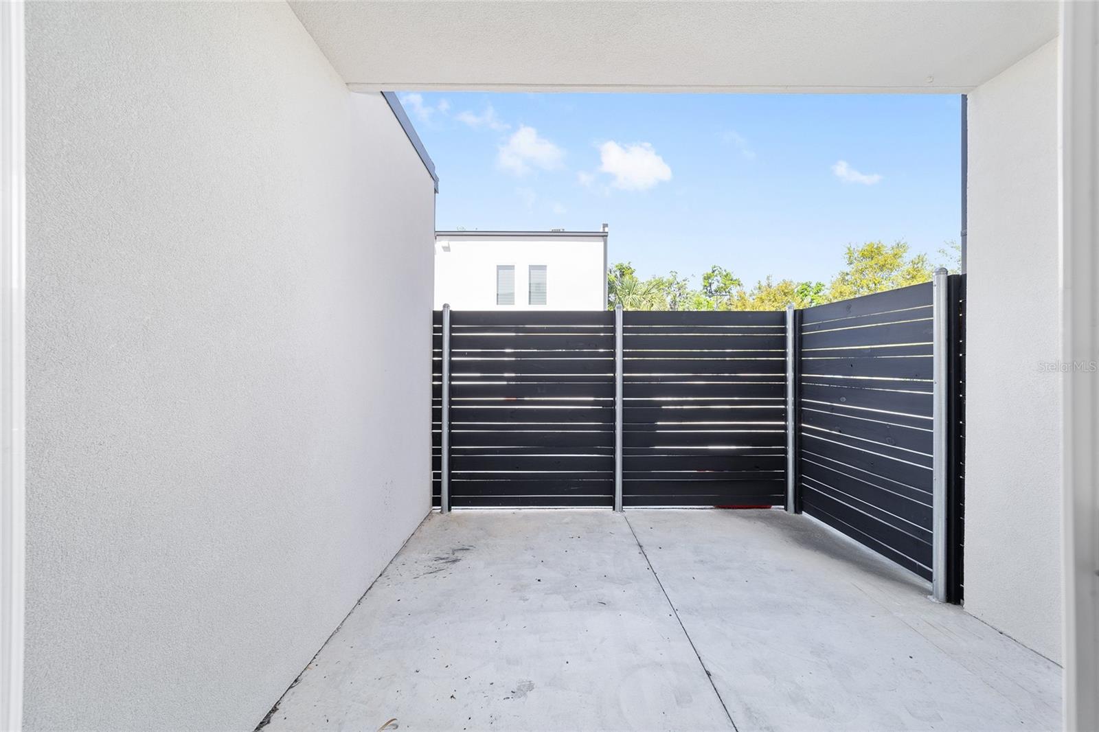 3280 SW 49TH TER, GAINESVILLE, FL, 32608