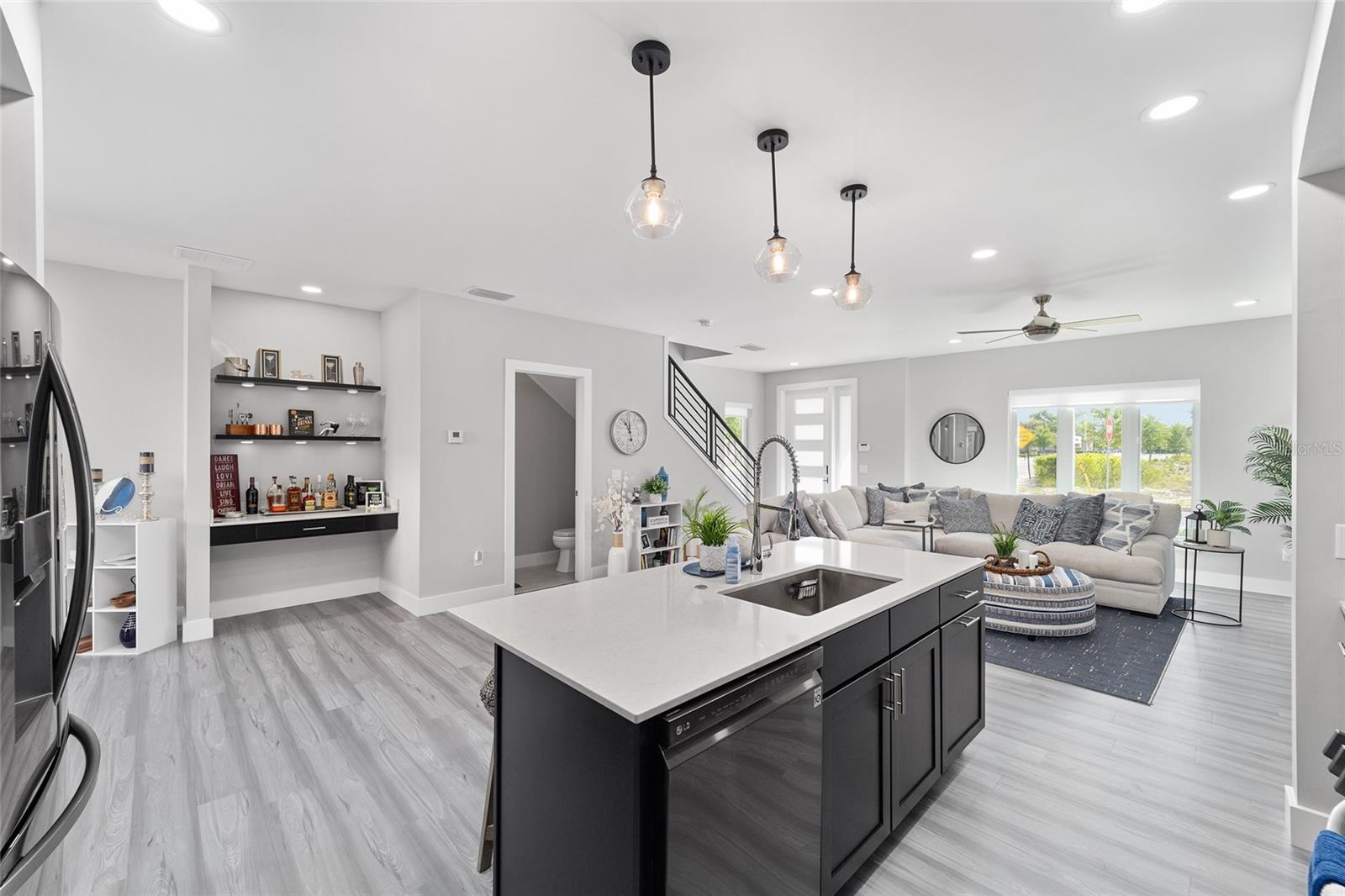 3280 SW 49TH TER, GAINESVILLE, FL, 32608