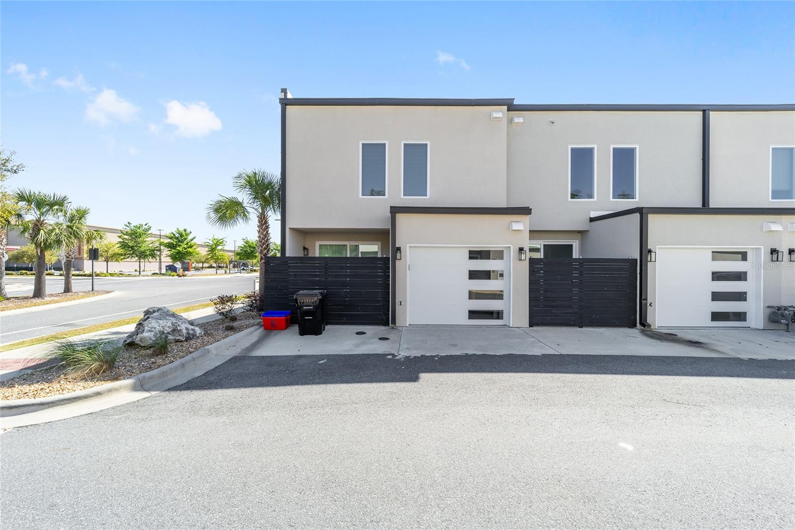 3280 SW 49TH TER, GAINESVILLE, FL, 32608