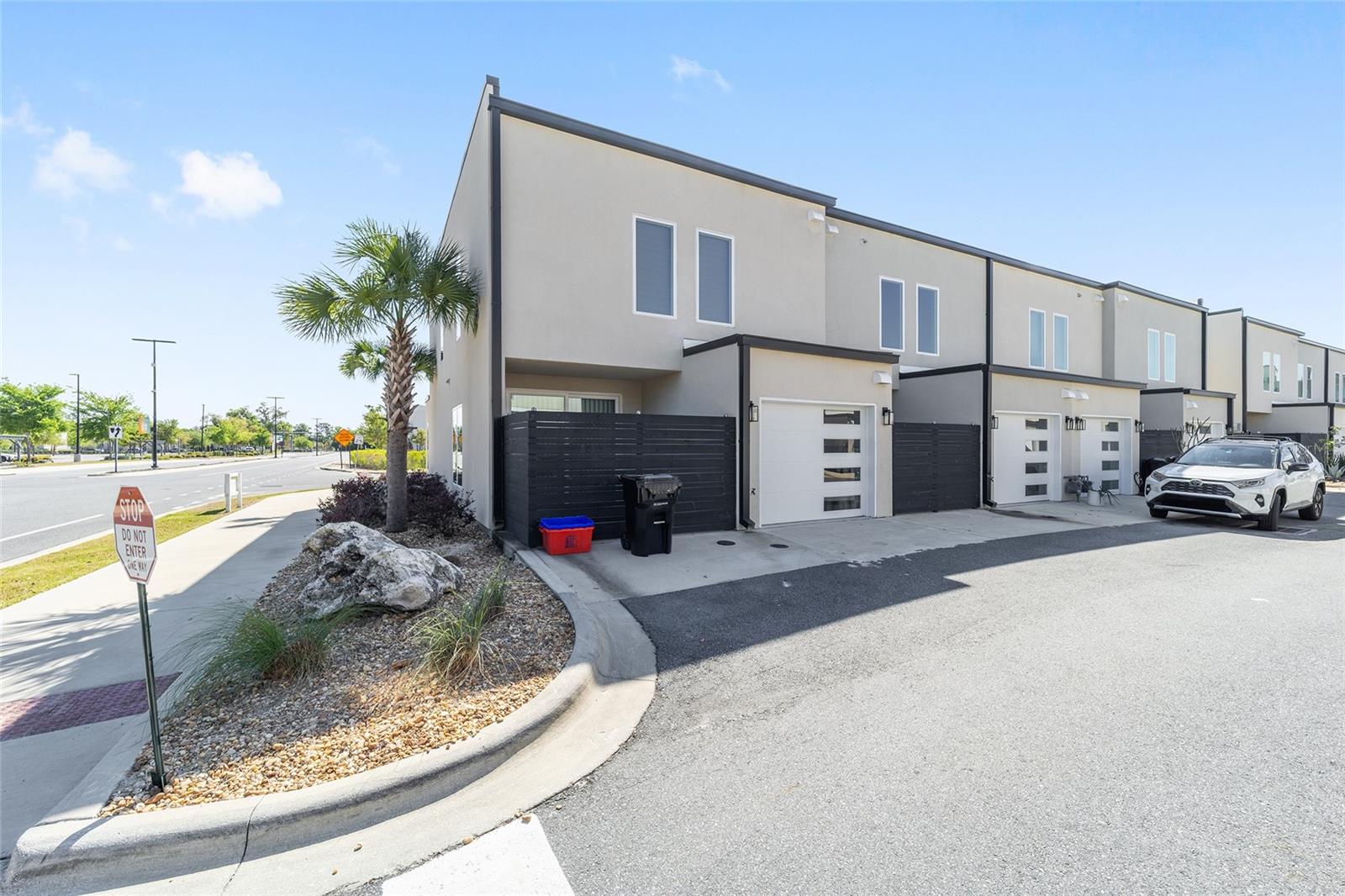 3280 SW 49TH TER, GAINESVILLE, FL, 32608