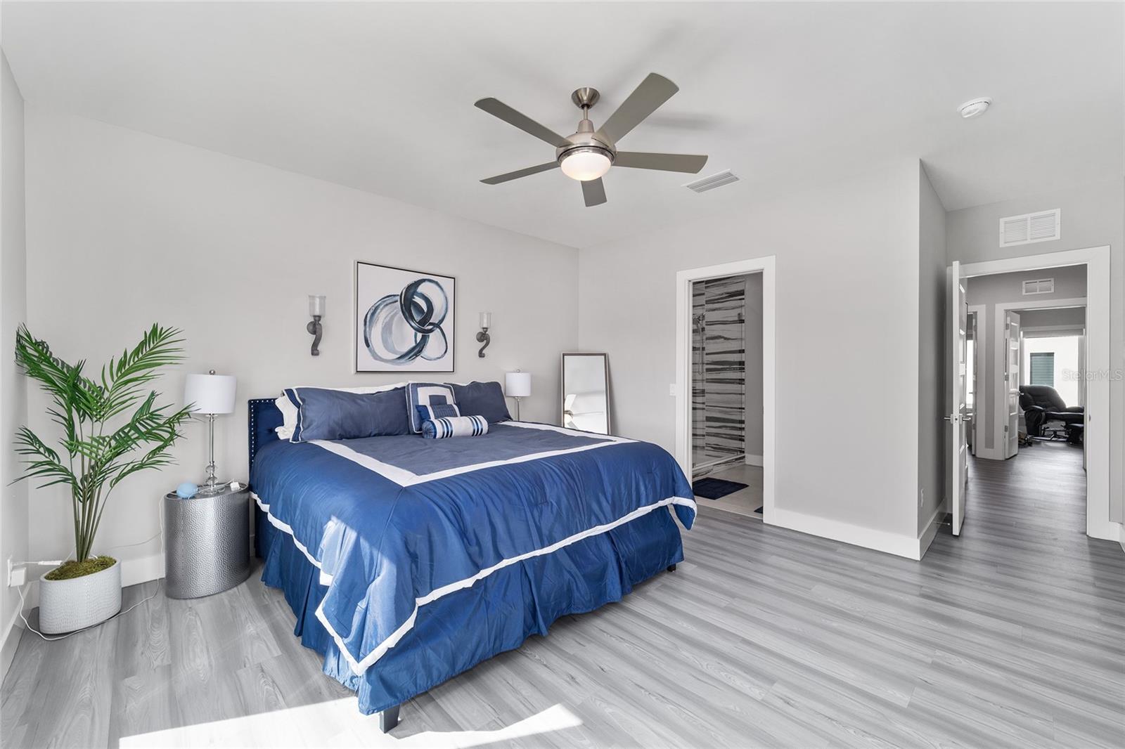 3280 SW 49TH TER, GAINESVILLE, FL, 32608