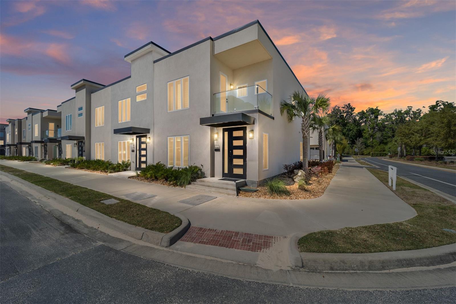 3280 SW 49TH TER, GAINESVILLE, FL, 32608