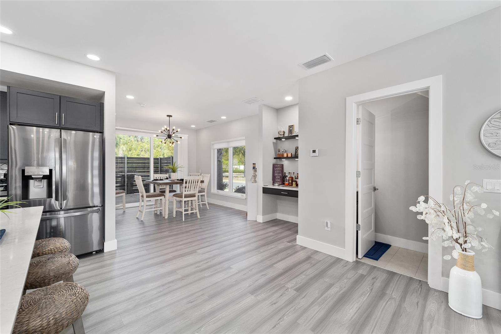 3280 SW 49TH TER, GAINESVILLE, FL, 32608