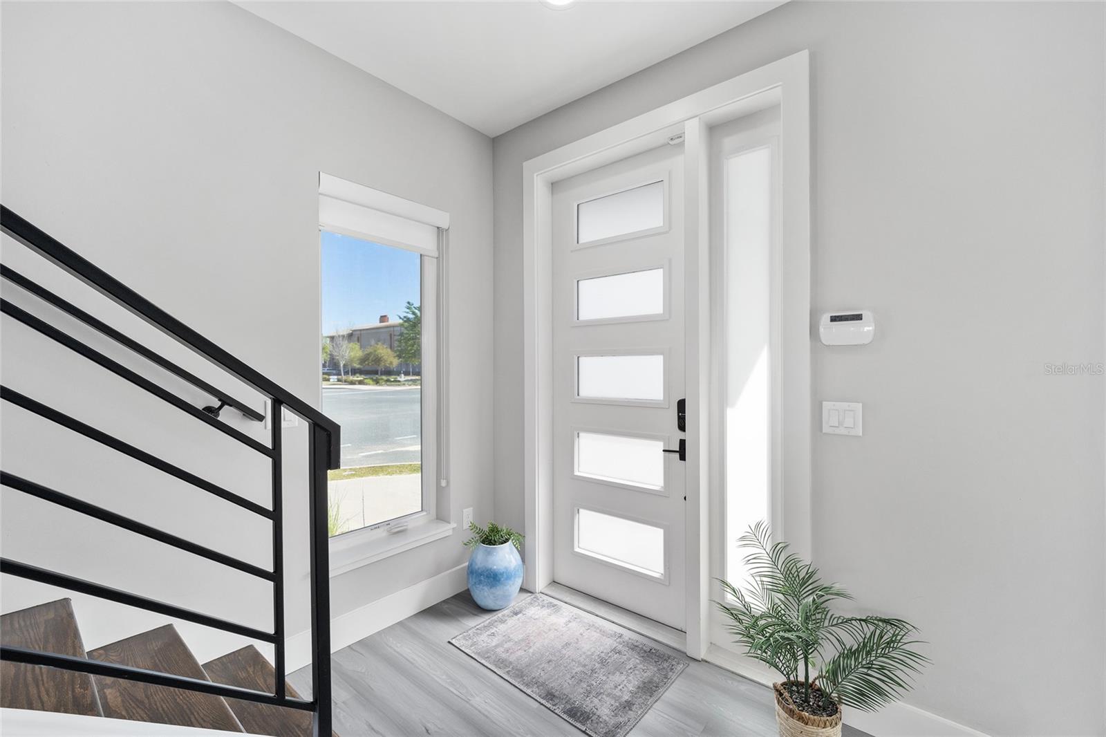 3280 SW 49TH TER, GAINESVILLE, FL, 32608