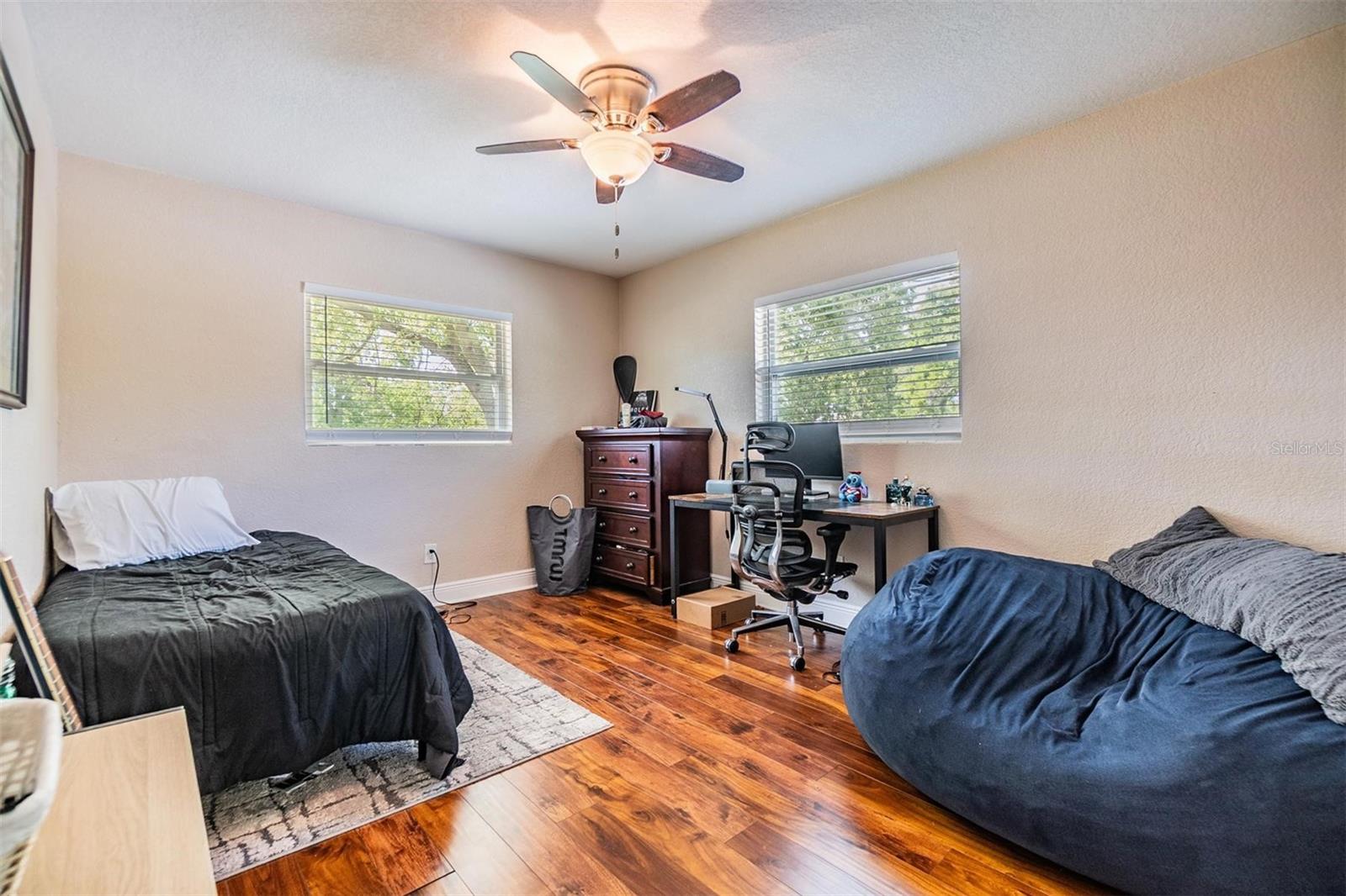 1945 MAGNOLIA DR, CLEARWATER, FL, 33764