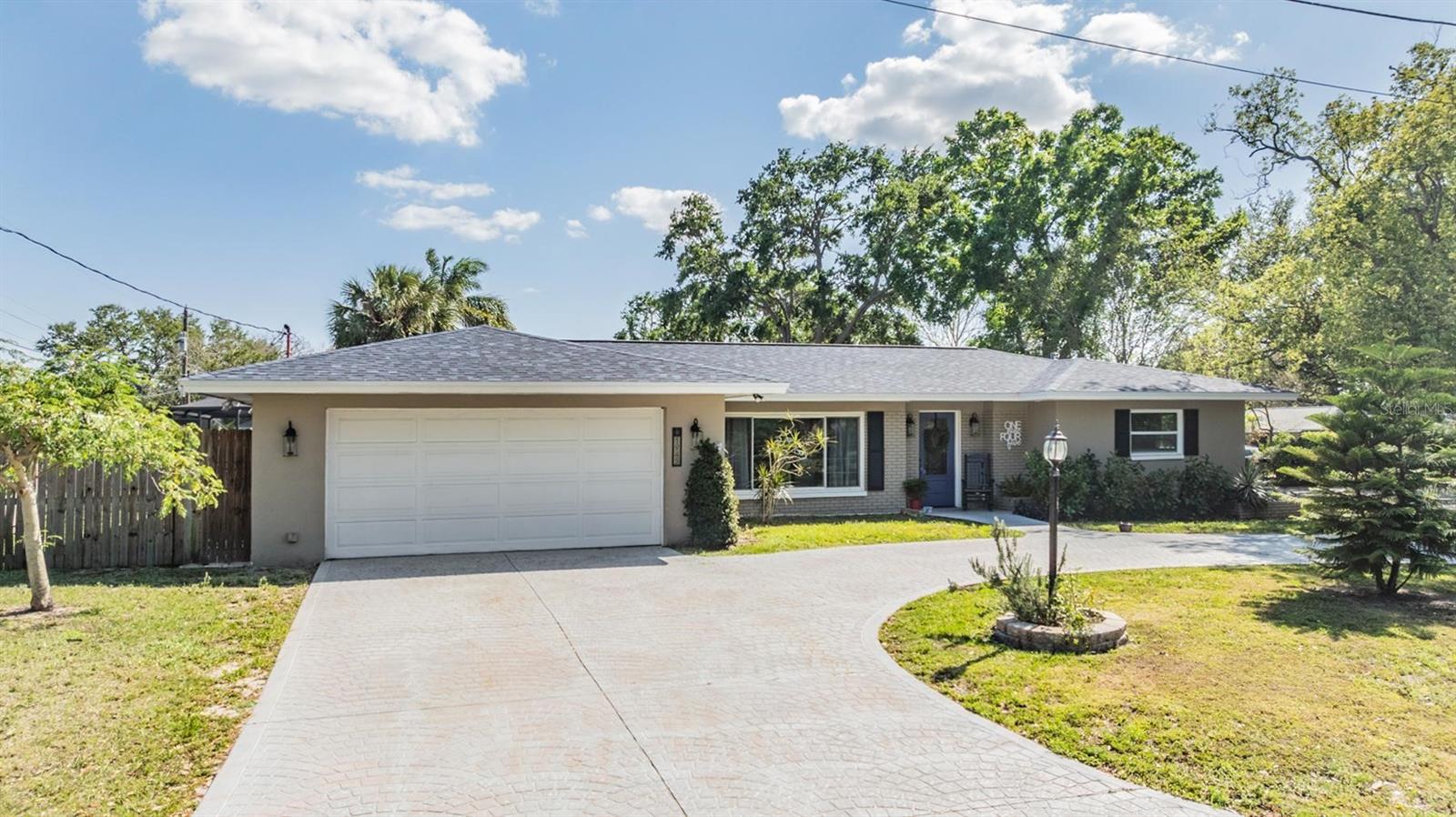 1945 MAGNOLIA DR, CLEARWATER, FL, 33764