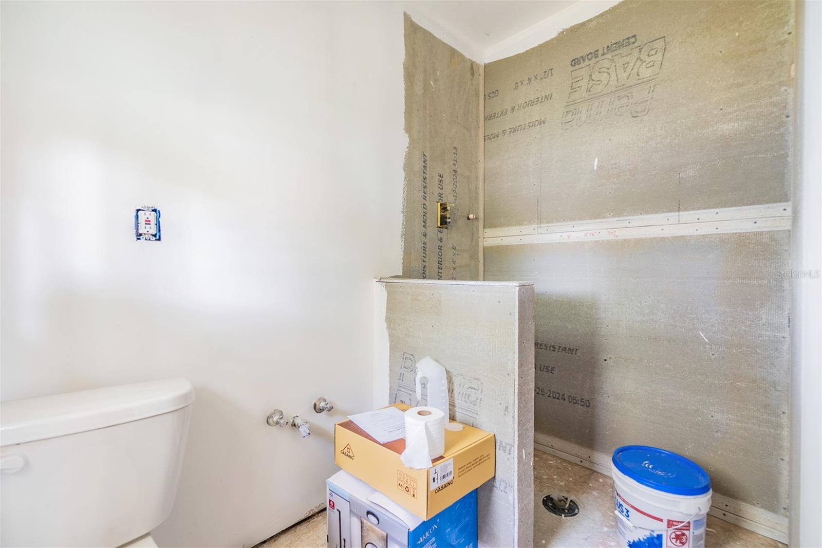 1945 MAGNOLIA DR, CLEARWATER, FL, 33764