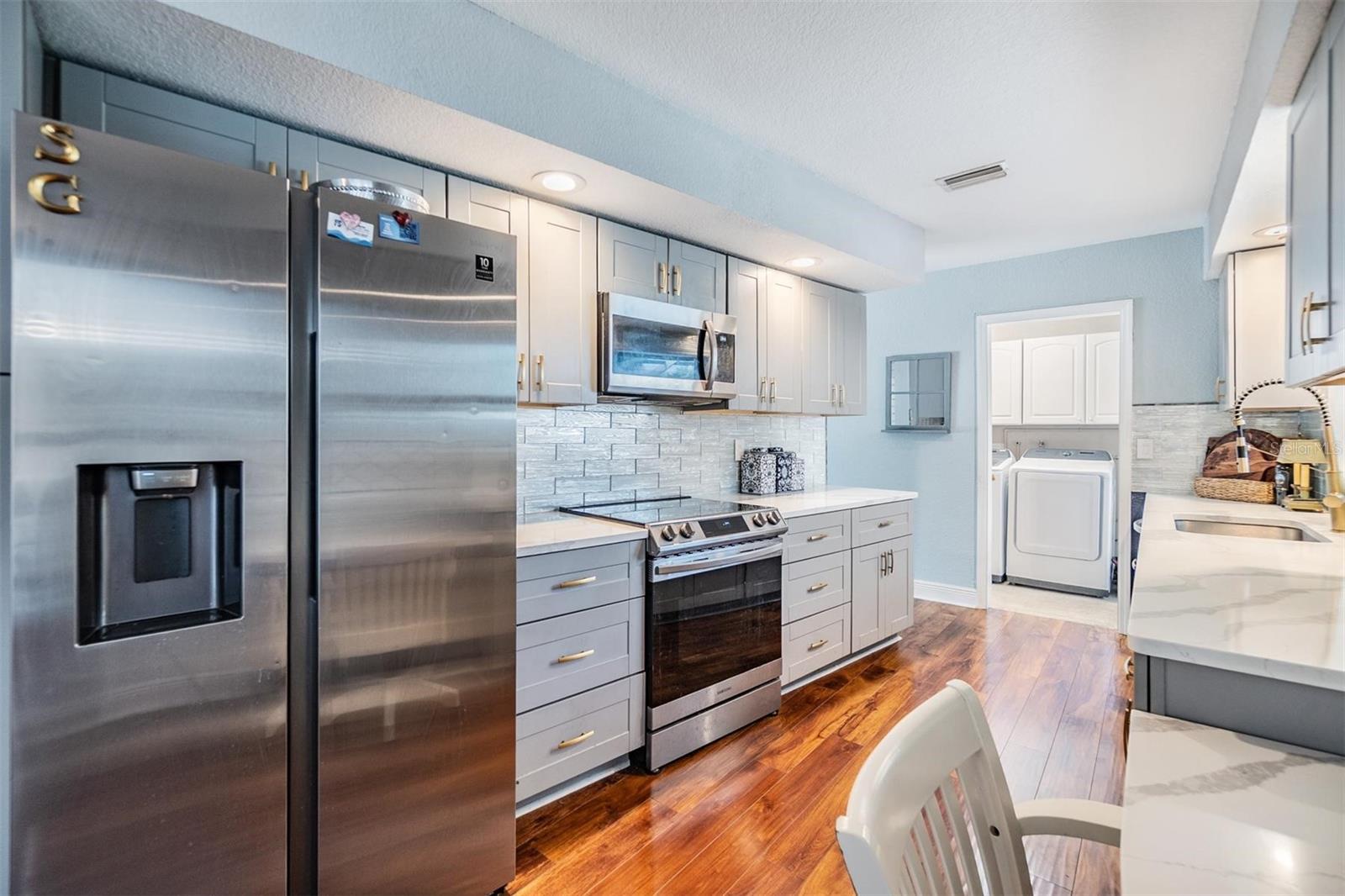 1945 MAGNOLIA DR, CLEARWATER, FL, 33764