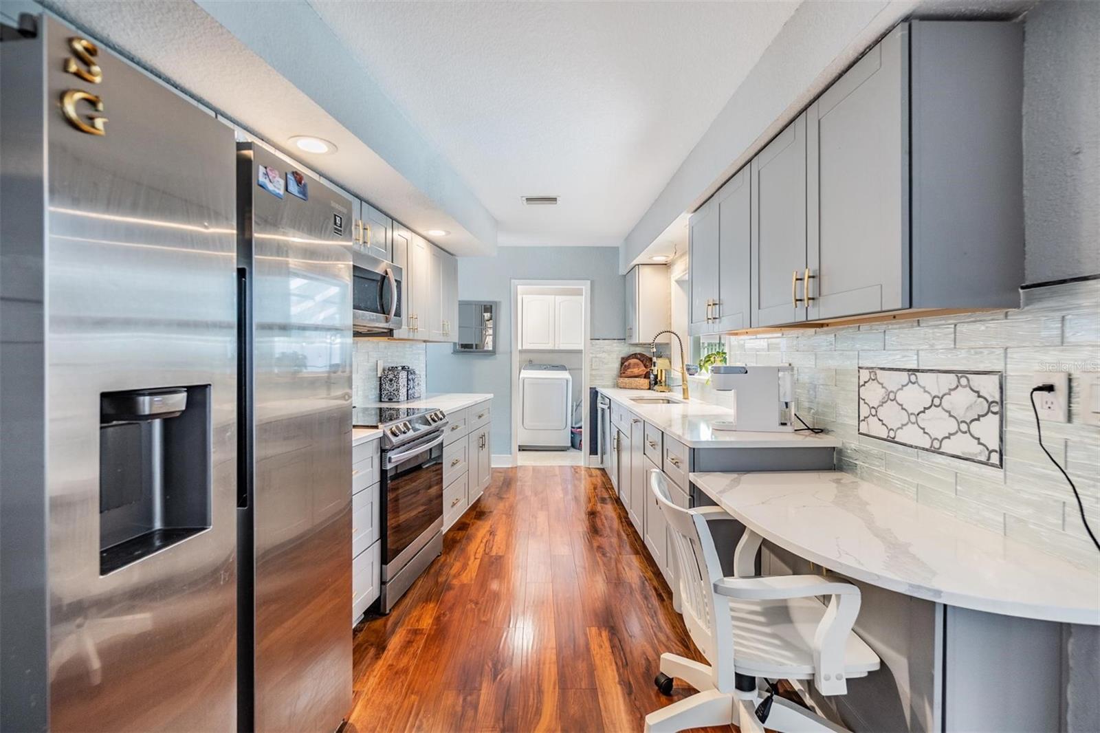 1945 MAGNOLIA DR, CLEARWATER, FL, 33764