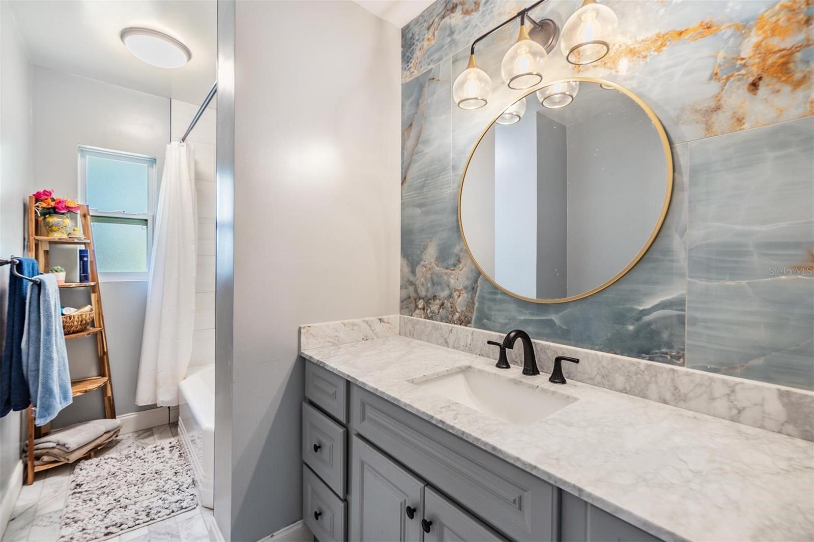 1945 MAGNOLIA DR, CLEARWATER, FL, 33764