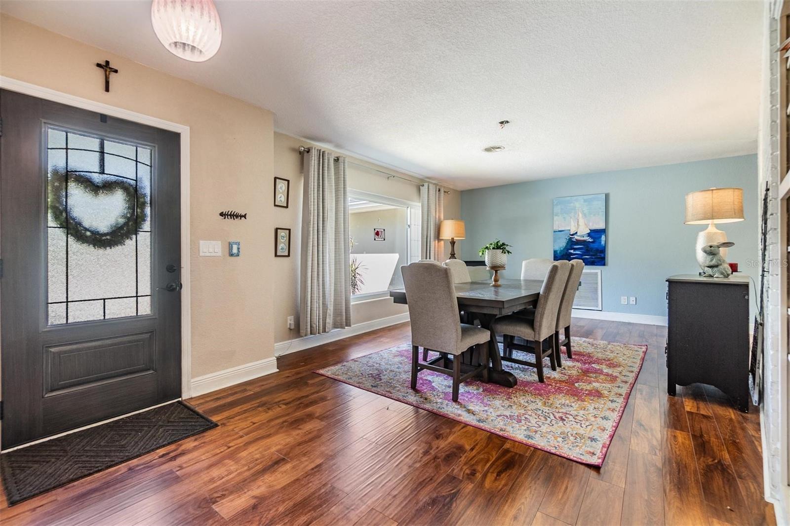 1945 MAGNOLIA DR, CLEARWATER, FL, 33764