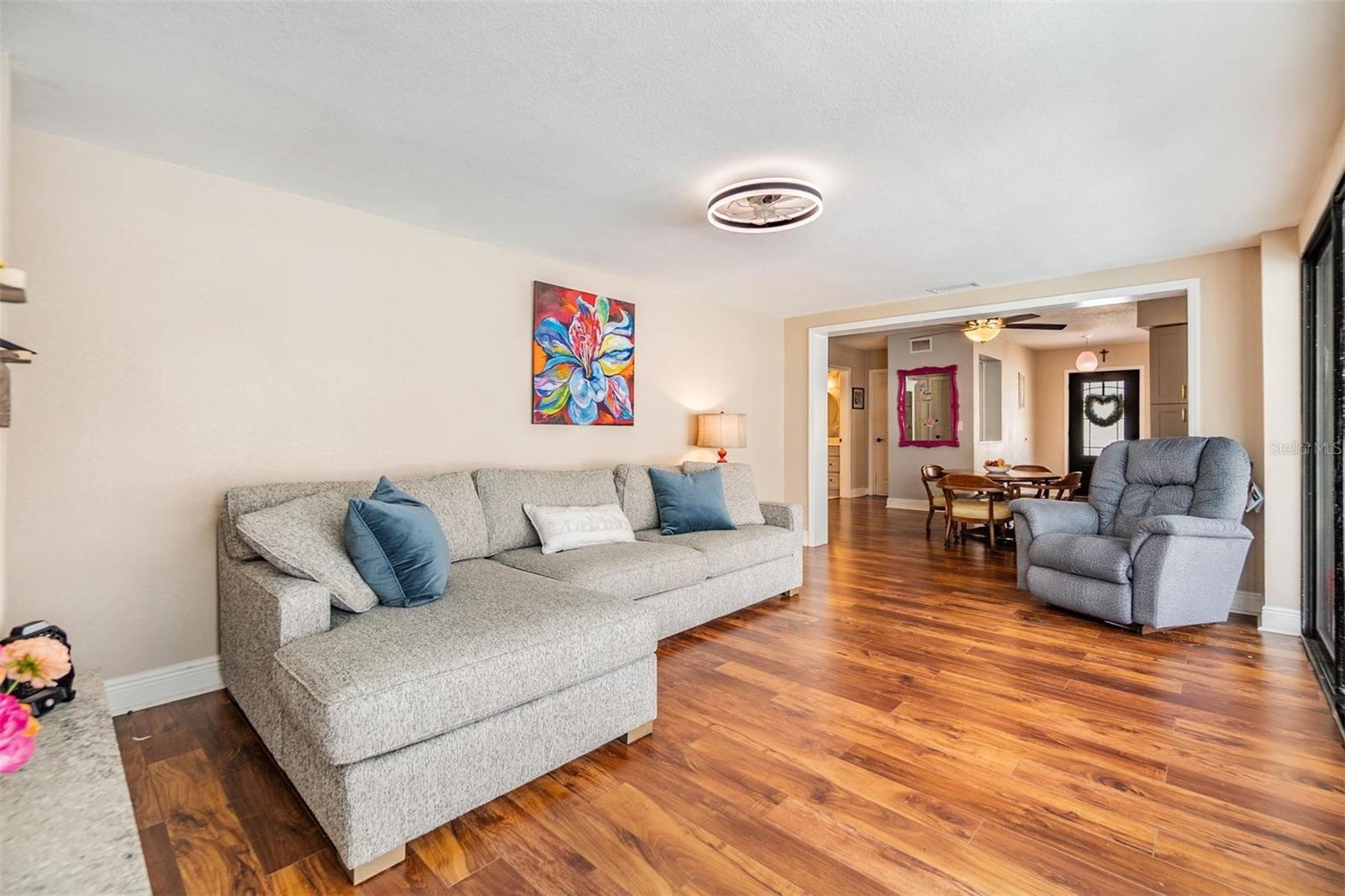 1945 MAGNOLIA DR, CLEARWATER, FL, 33764