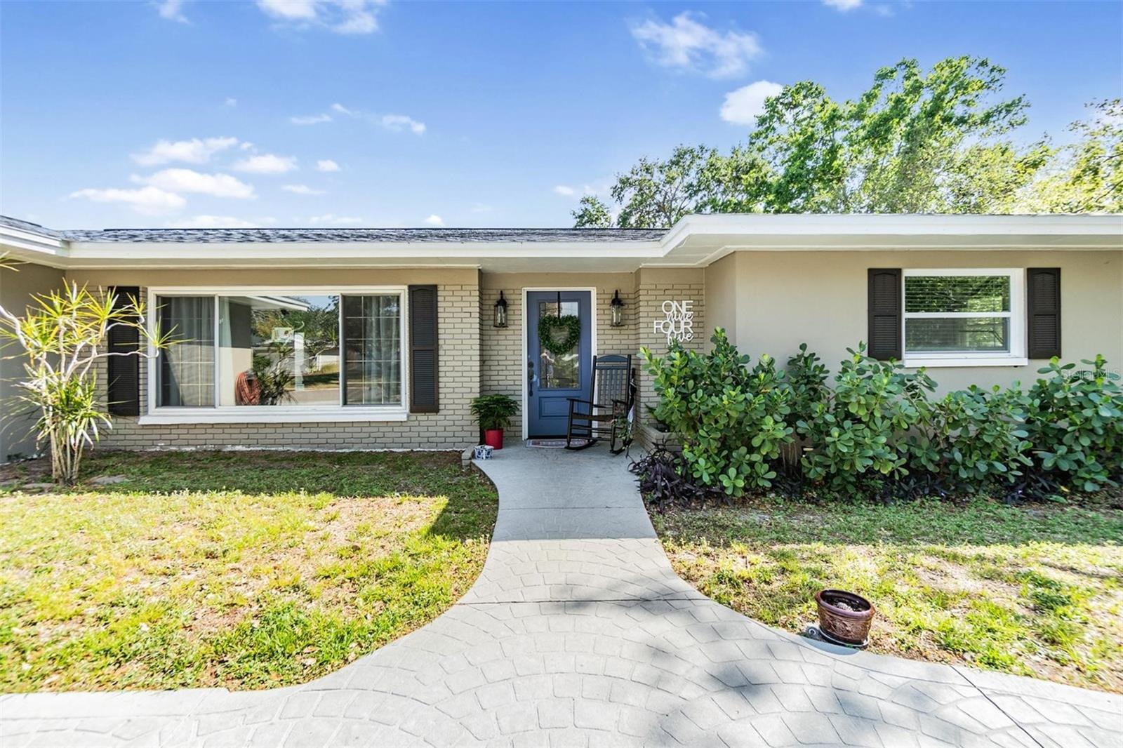 1945 MAGNOLIA DR, CLEARWATER, FL, 33764