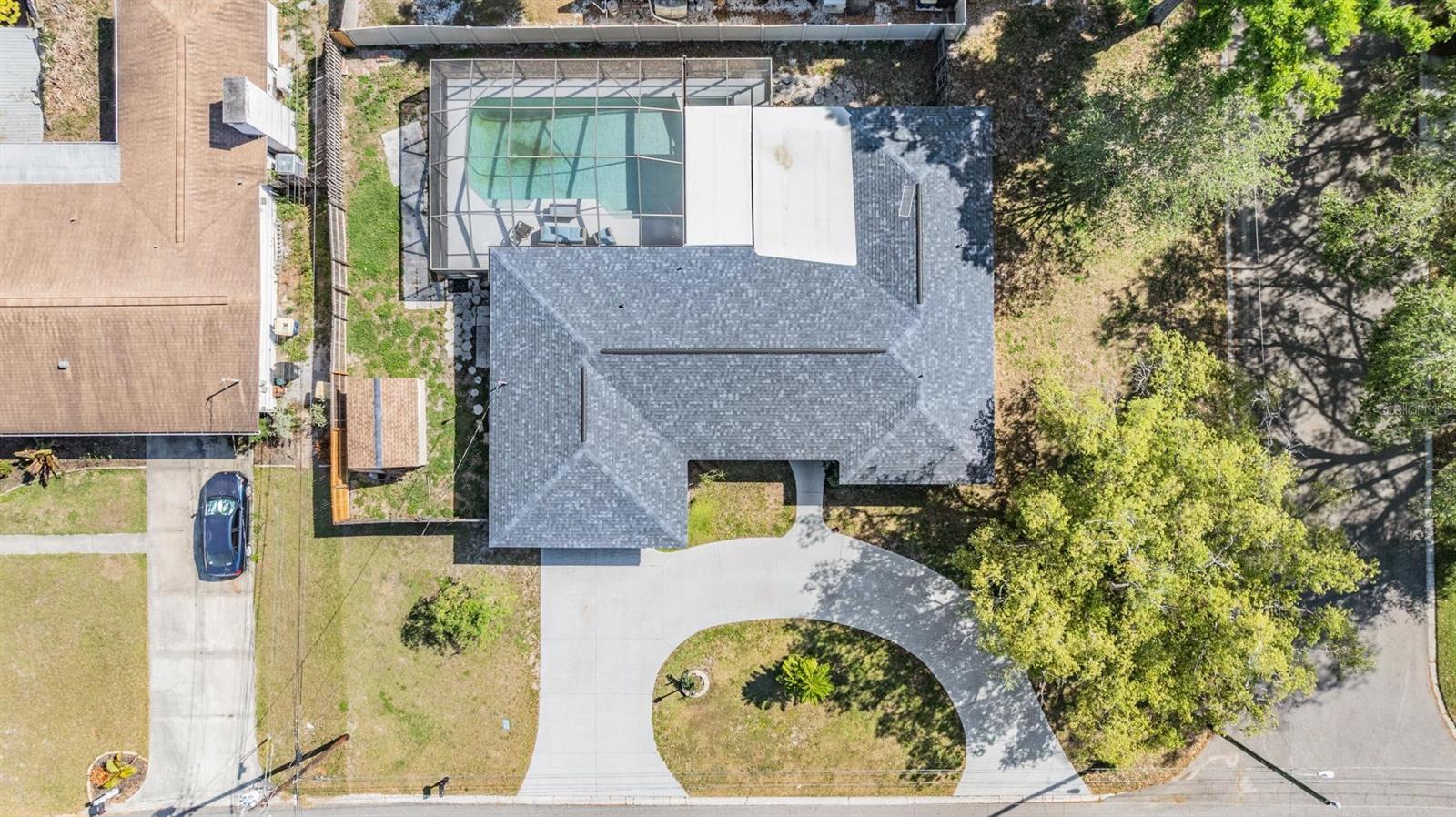 1945 MAGNOLIA DR, CLEARWATER, FL, 33764