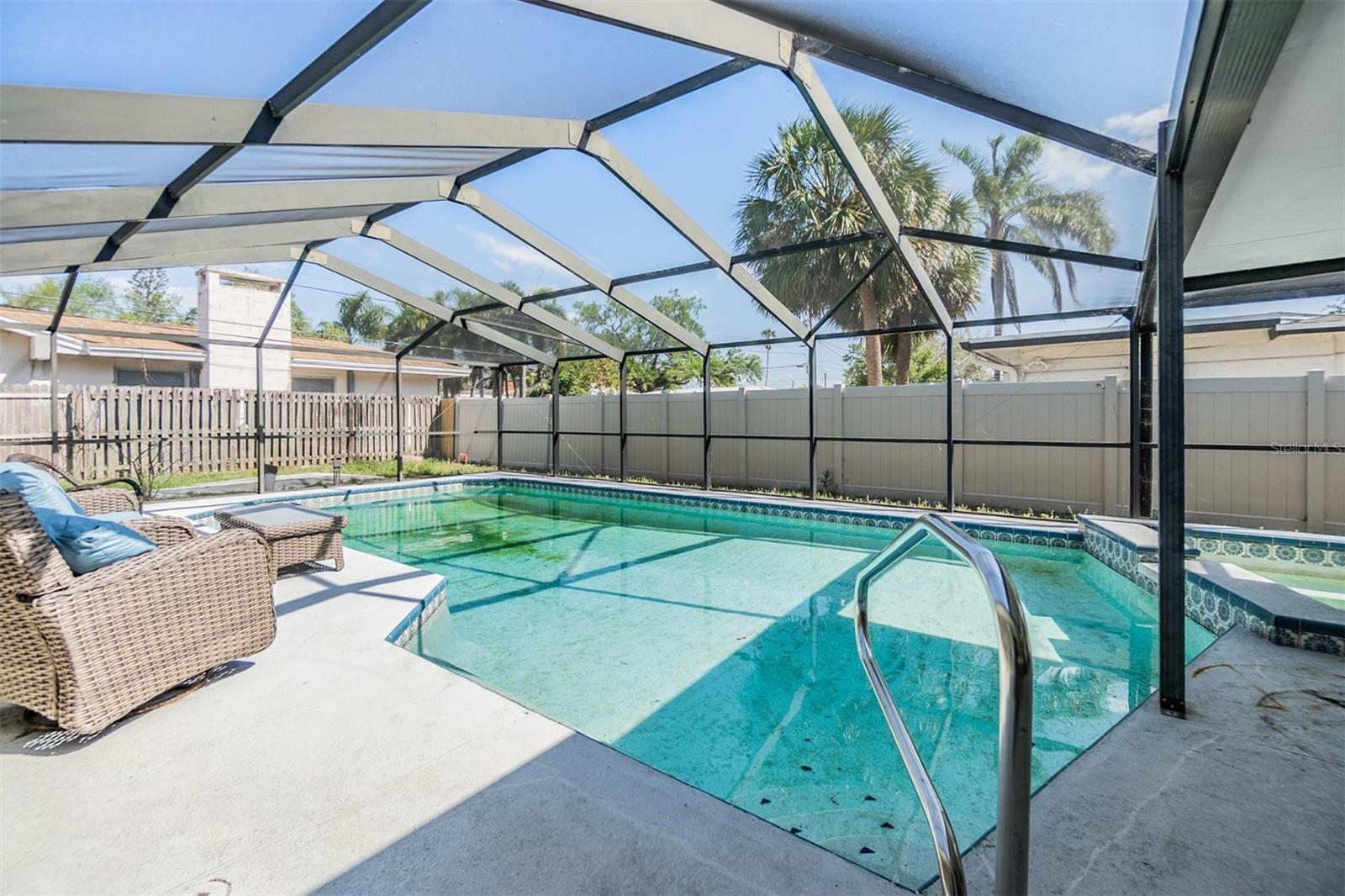 1945 MAGNOLIA DR, CLEARWATER, FL, 33764