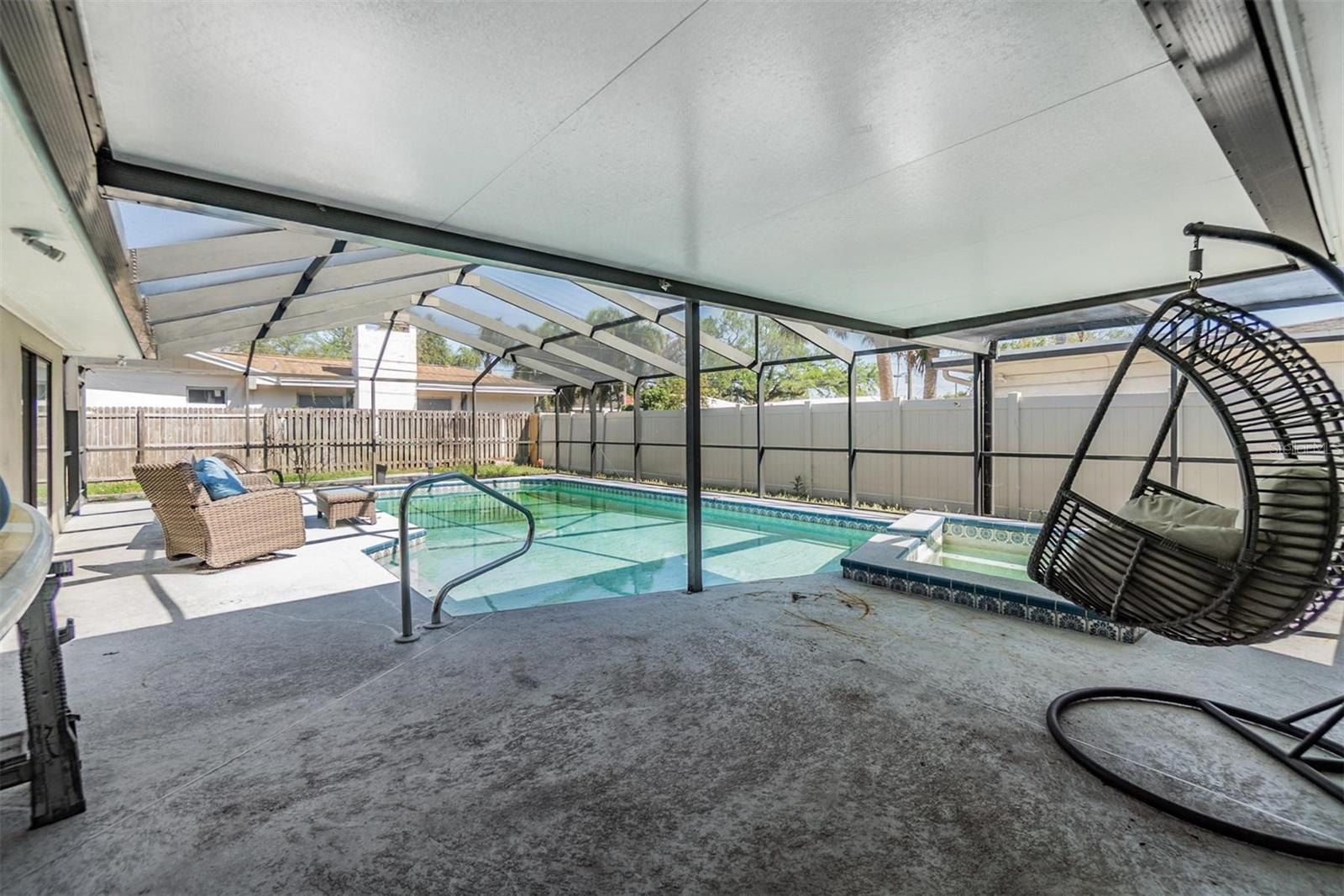 1945 MAGNOLIA DR, CLEARWATER, FL, 33764