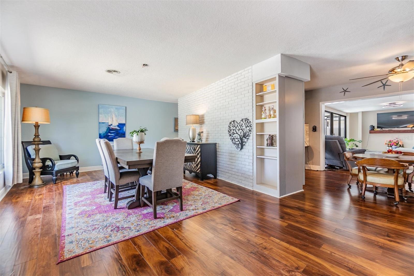 1945 MAGNOLIA DR, CLEARWATER, FL, 33764