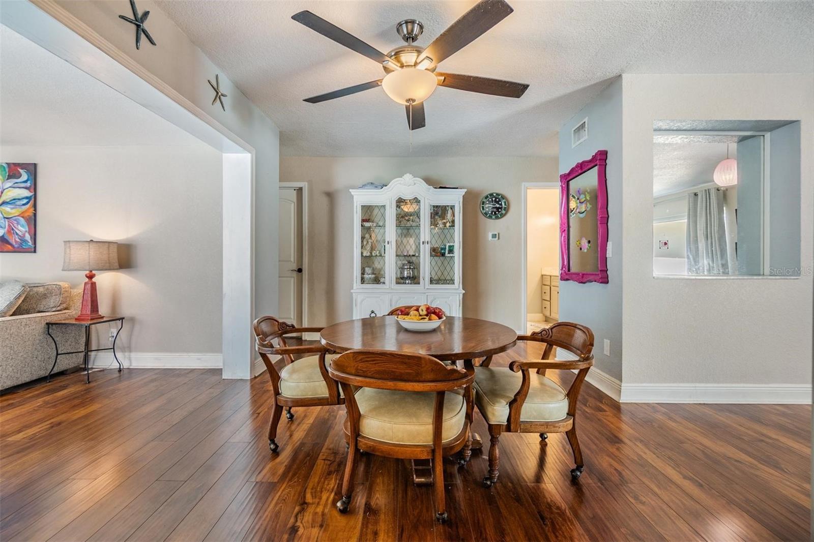 1945 MAGNOLIA DR, CLEARWATER, FL, 33764