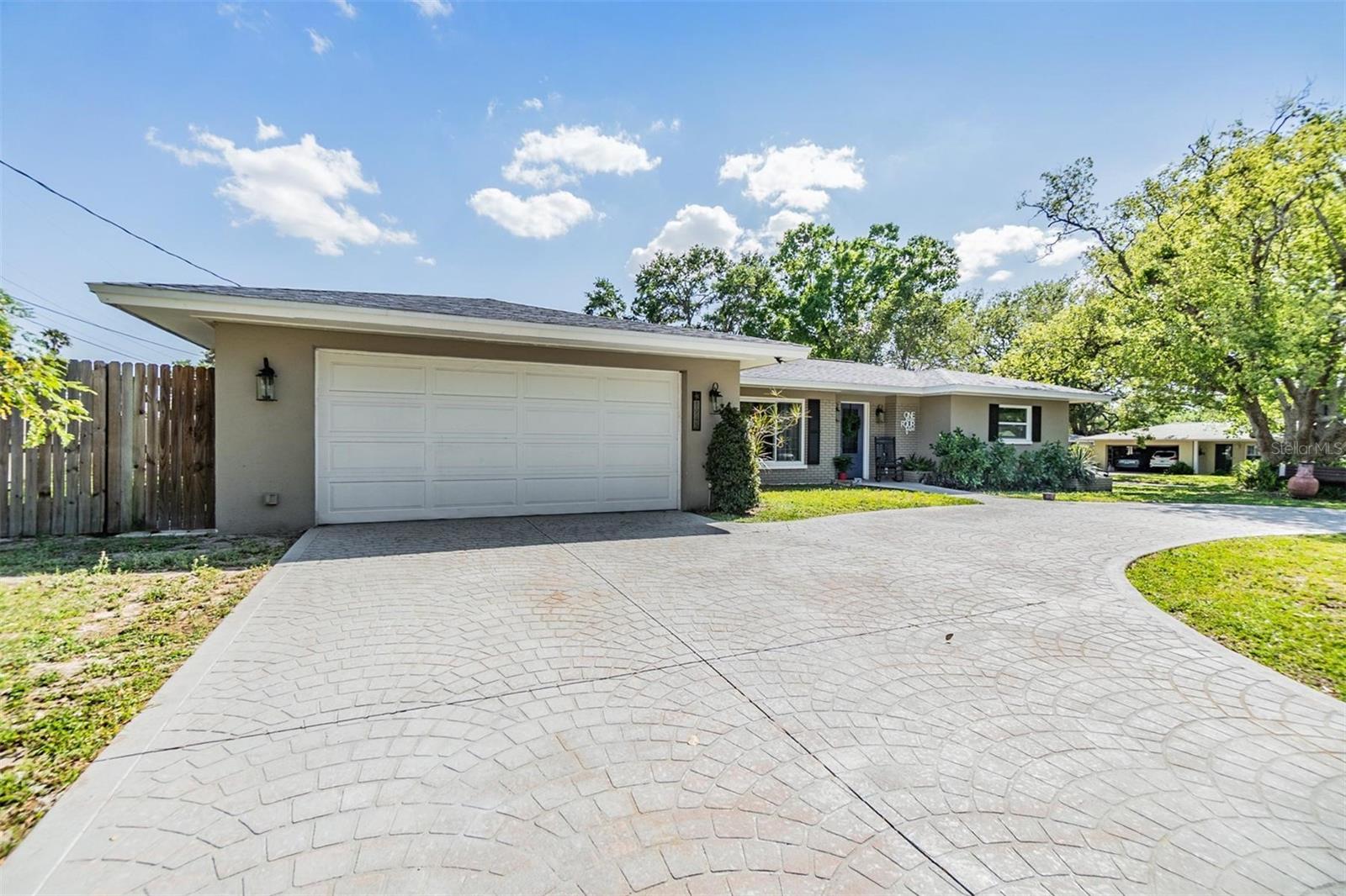 1945 MAGNOLIA DR, CLEARWATER, FL, 33764