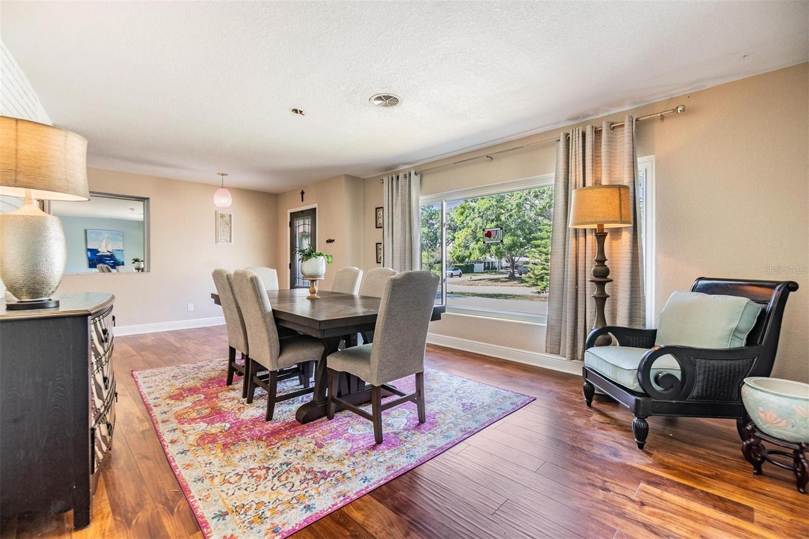 1945 MAGNOLIA DR, CLEARWATER, FL, 33764