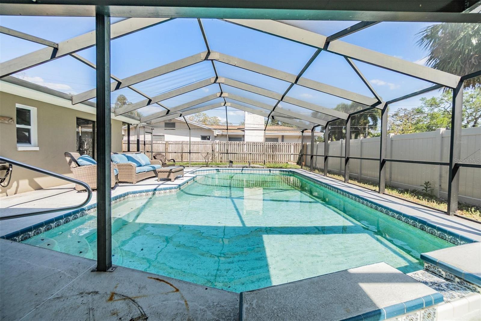 1945 MAGNOLIA DR, CLEARWATER, FL, 33764