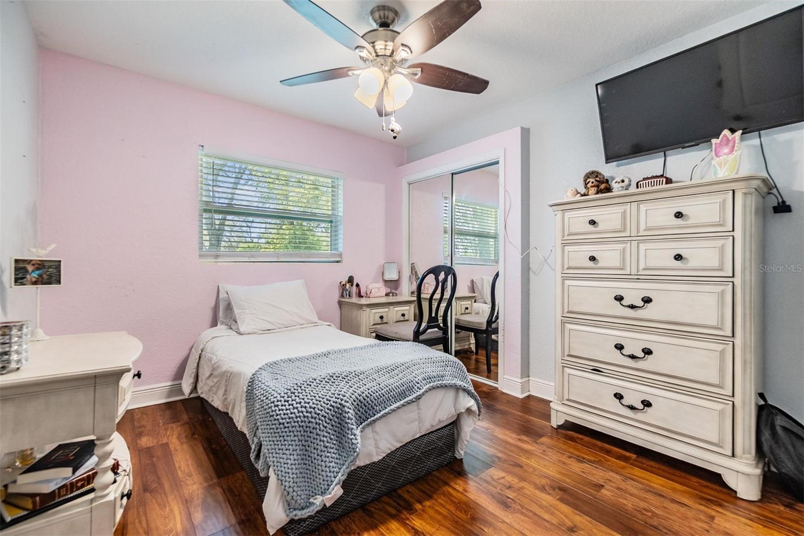 1945 MAGNOLIA DR, CLEARWATER, FL, 33764