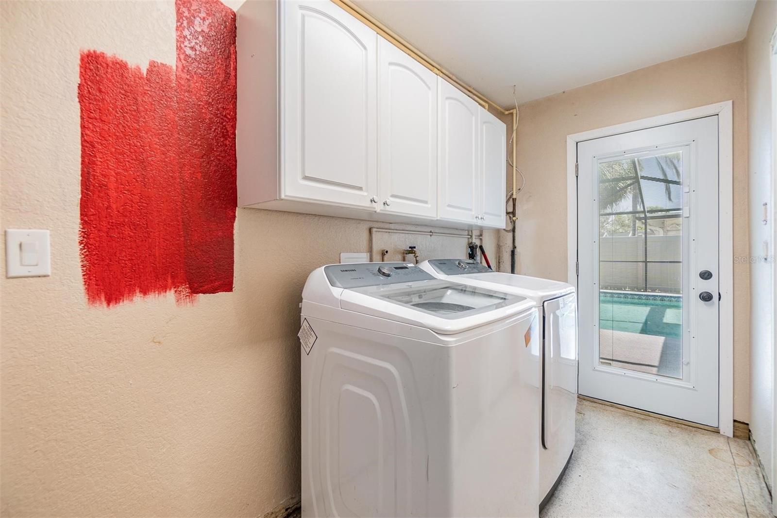 1945 MAGNOLIA DR, CLEARWATER, FL, 33764