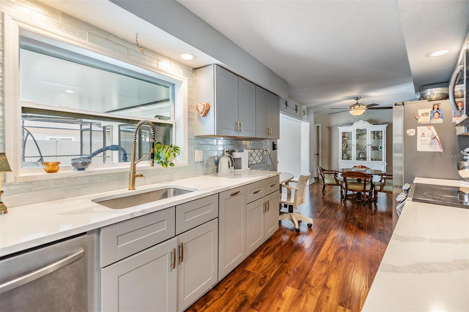 1945 MAGNOLIA DR, CLEARWATER, FL, 33764