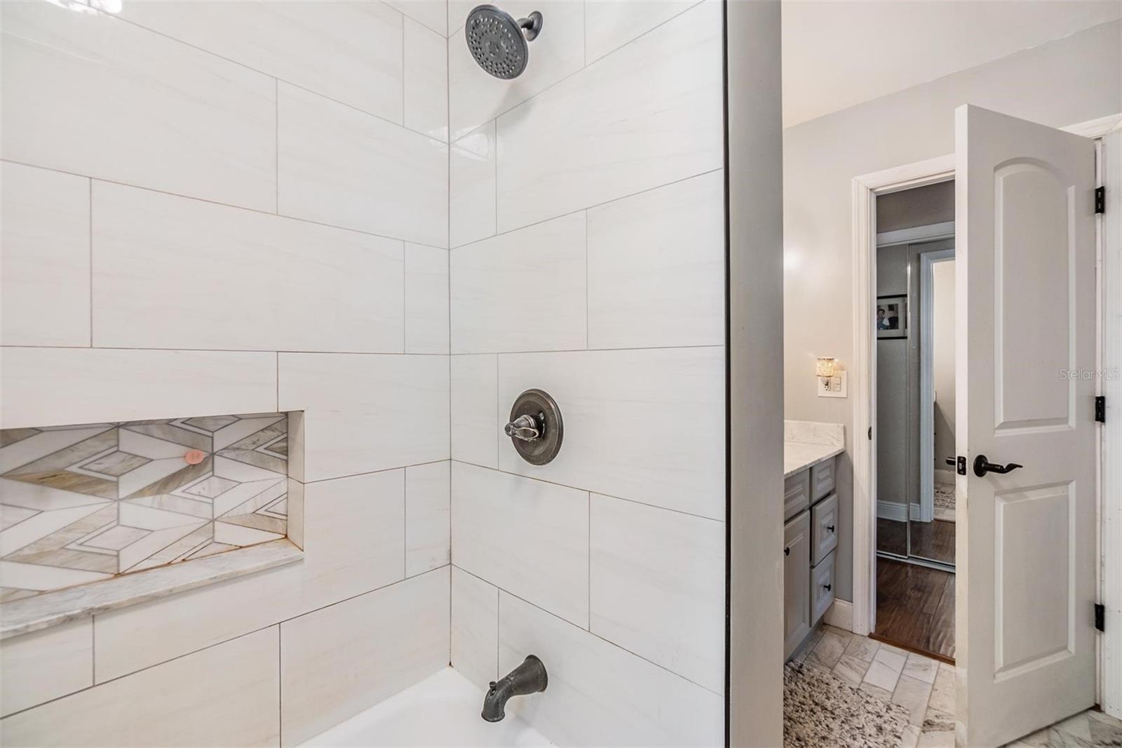 1945 MAGNOLIA DR, CLEARWATER, FL, 33764