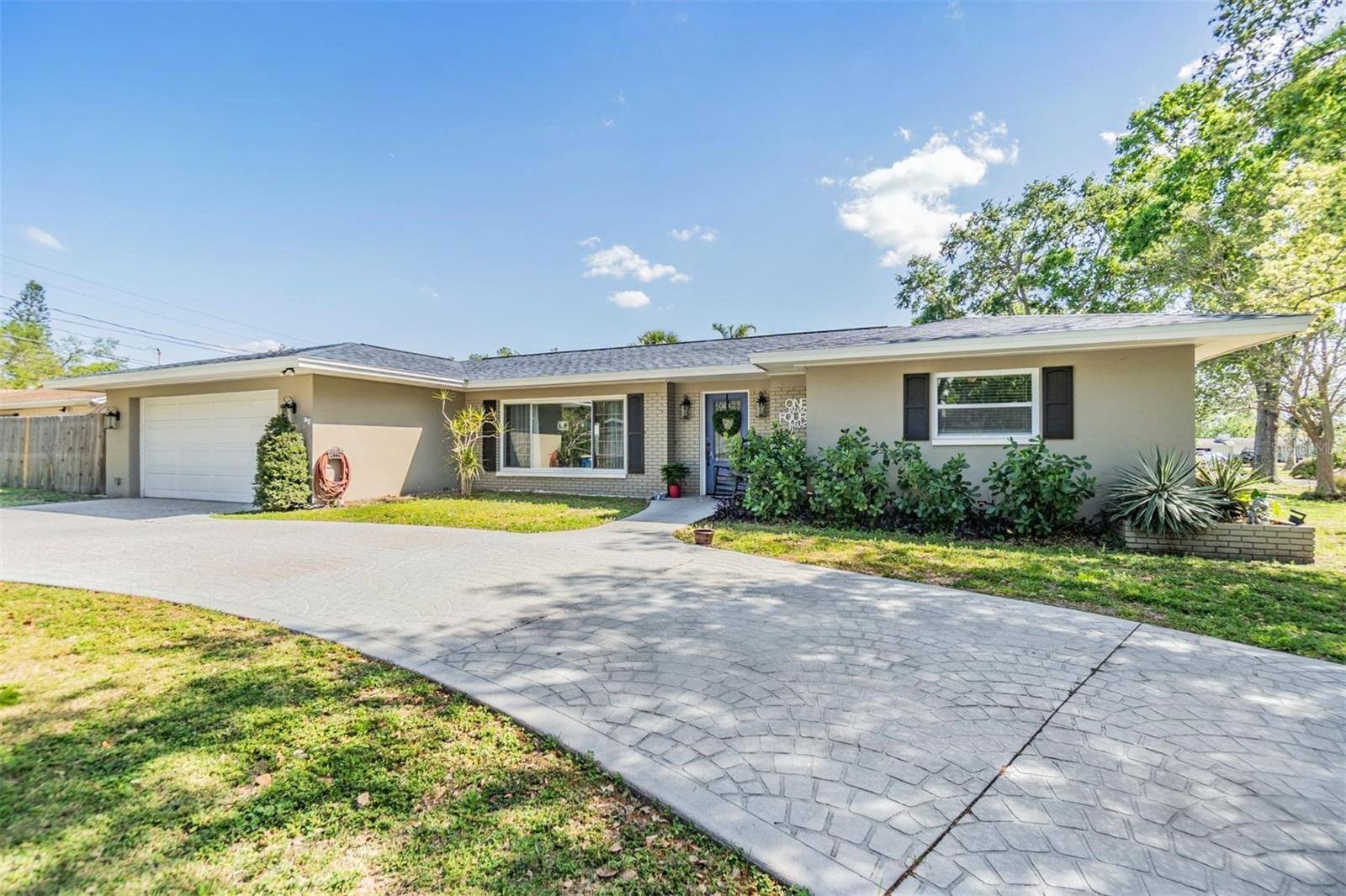 1945 MAGNOLIA DR, CLEARWATER, FL, 33764