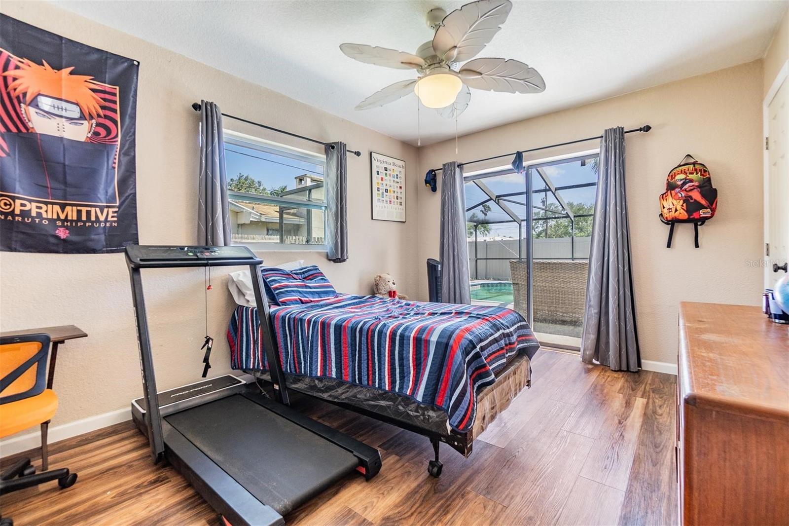 1945 MAGNOLIA DR, CLEARWATER, FL, 33764