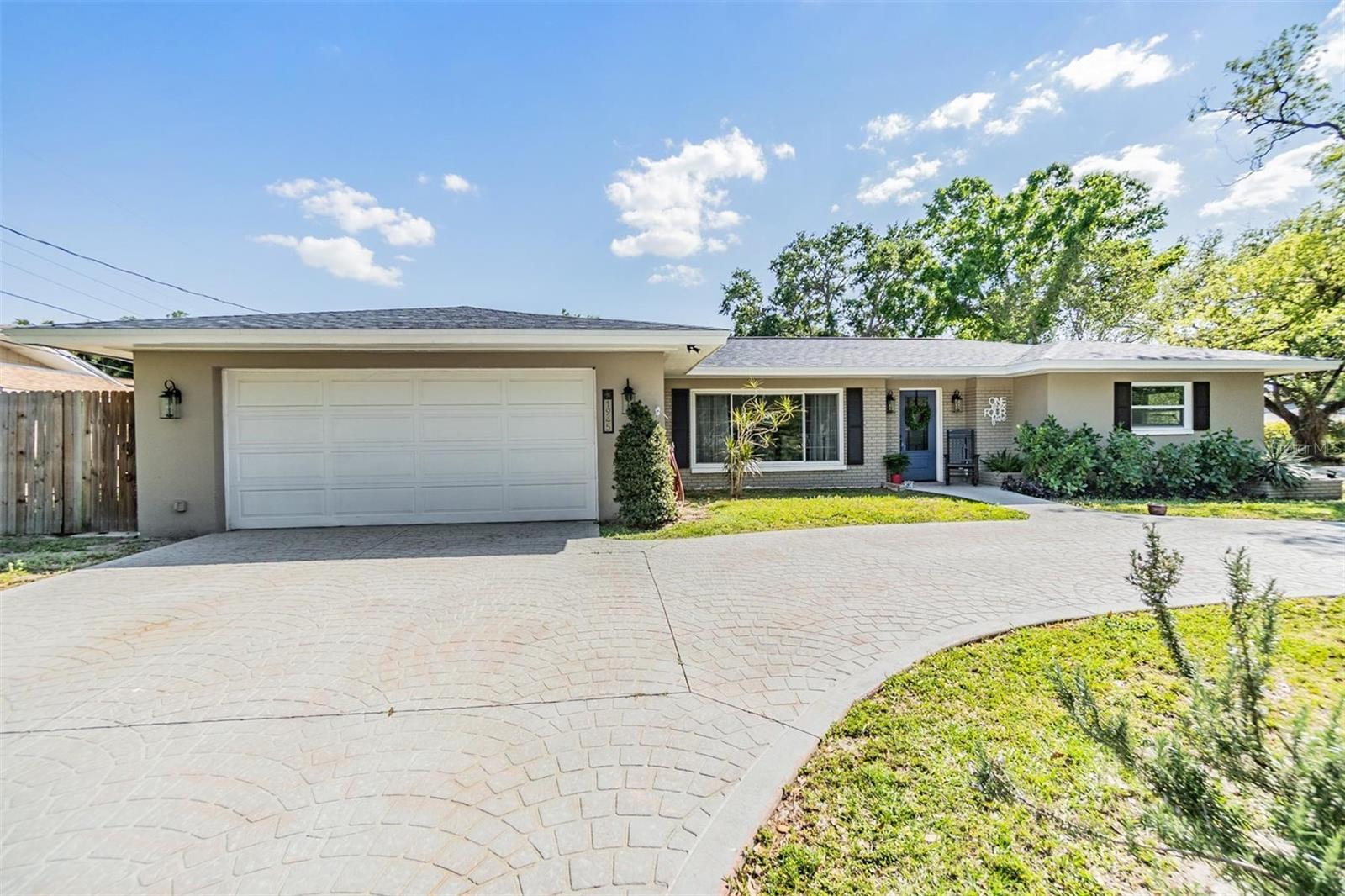 1945 MAGNOLIA DR, CLEARWATER, FL, 33764