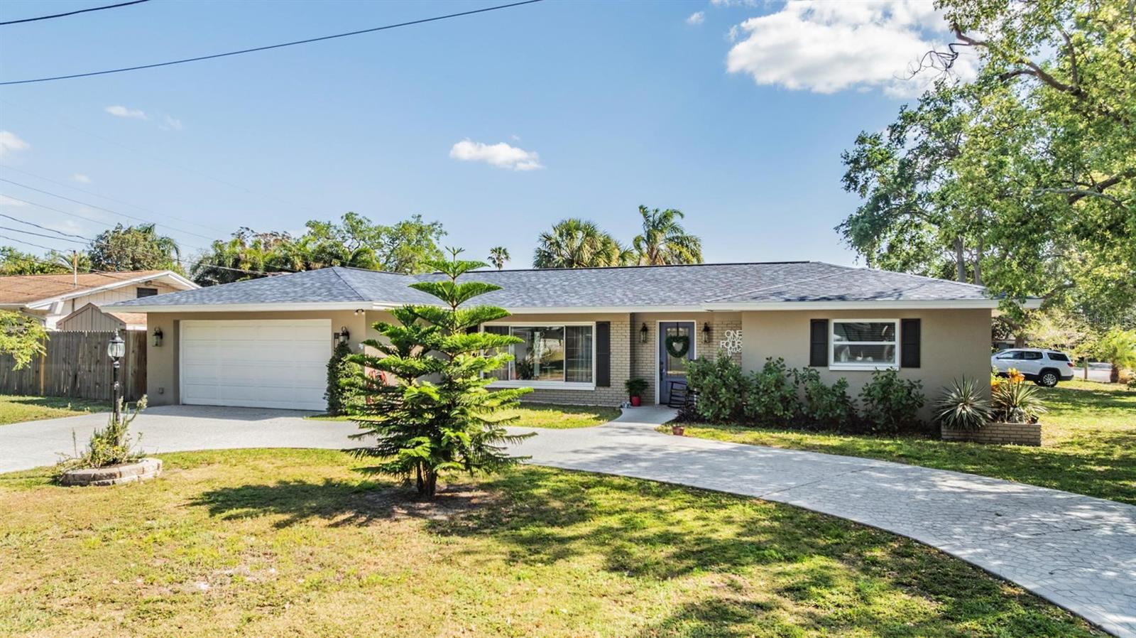 1945 MAGNOLIA DR, CLEARWATER, FL, 33764