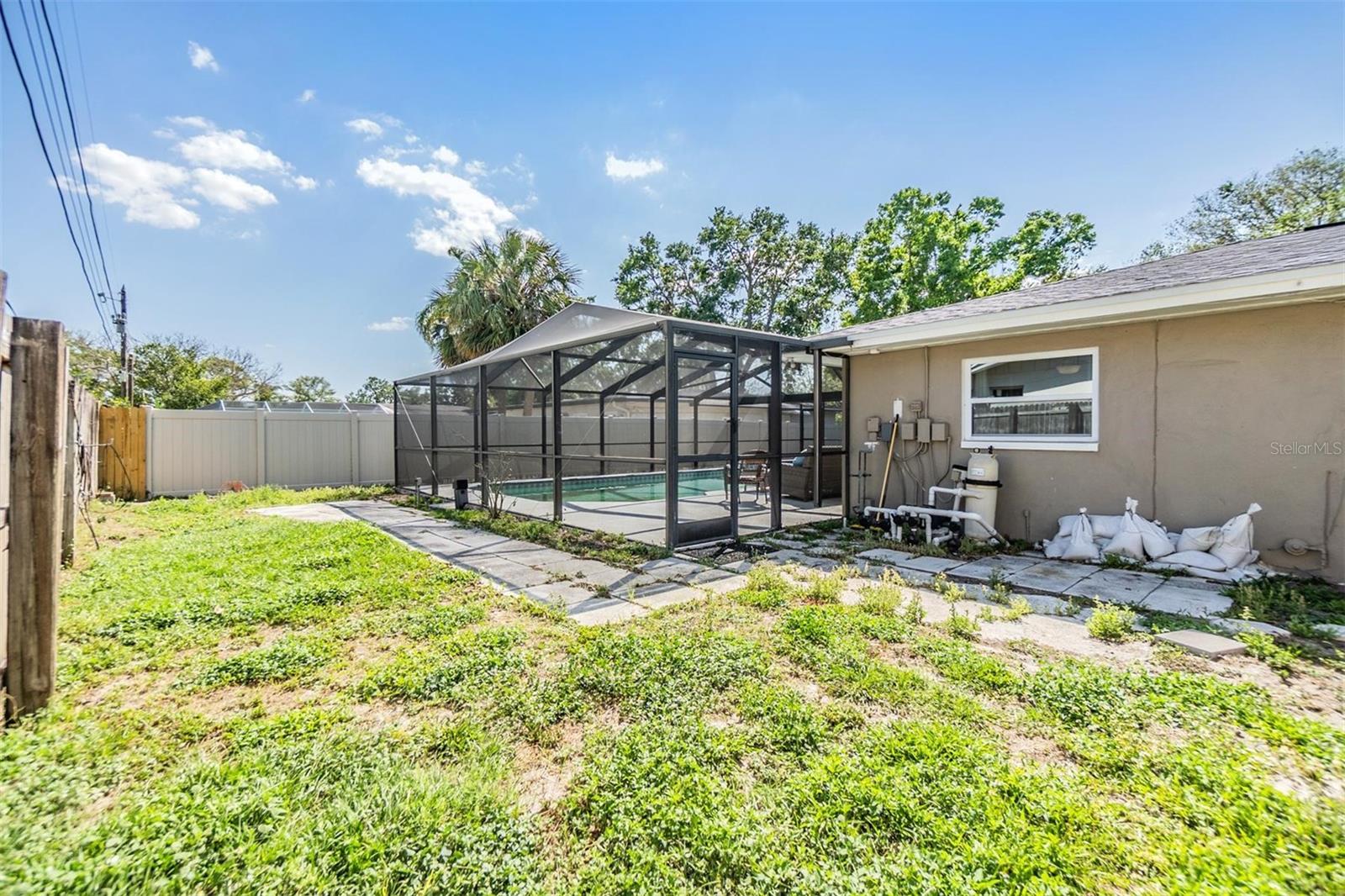 1945 MAGNOLIA DR, CLEARWATER, FL, 33764