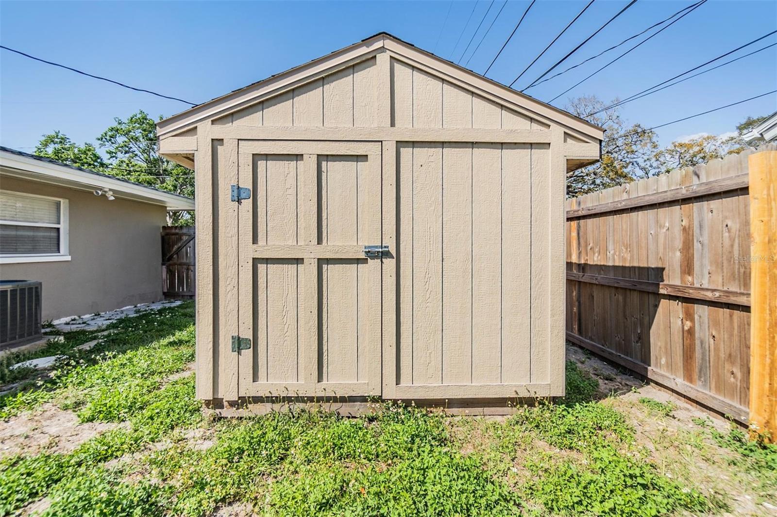 1945 MAGNOLIA DR, CLEARWATER, FL, 33764