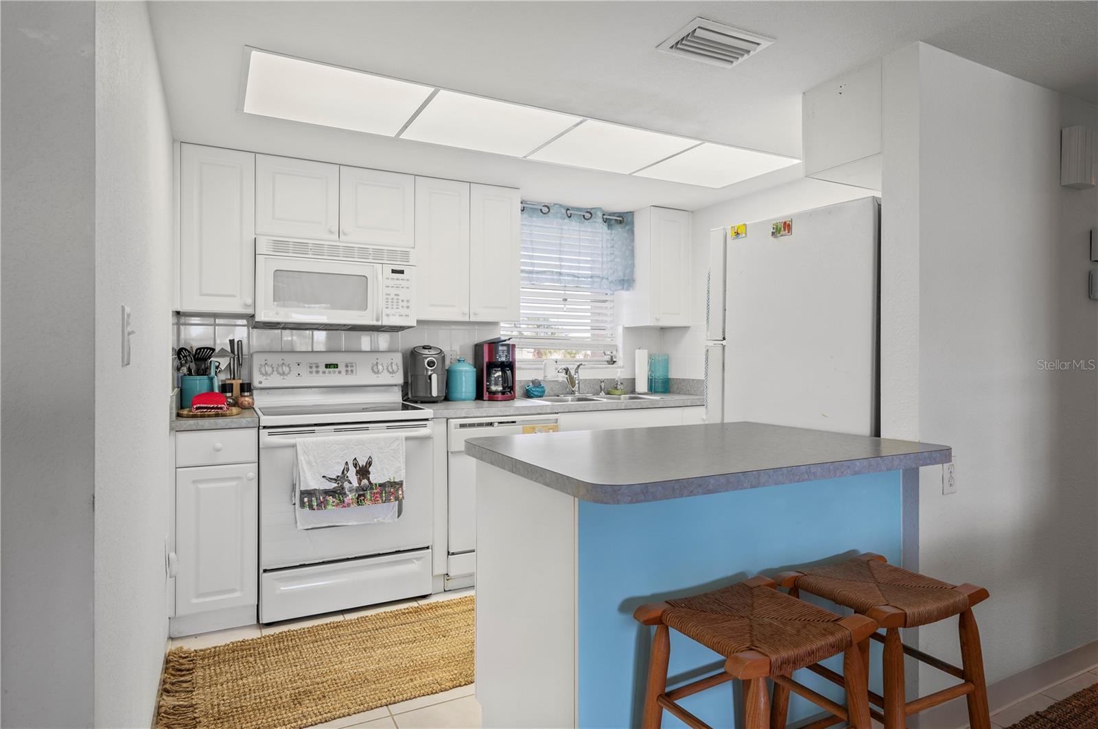 1080 BAL HARBOR BLVD #10C, PUNTA GORDA, FL, 33950