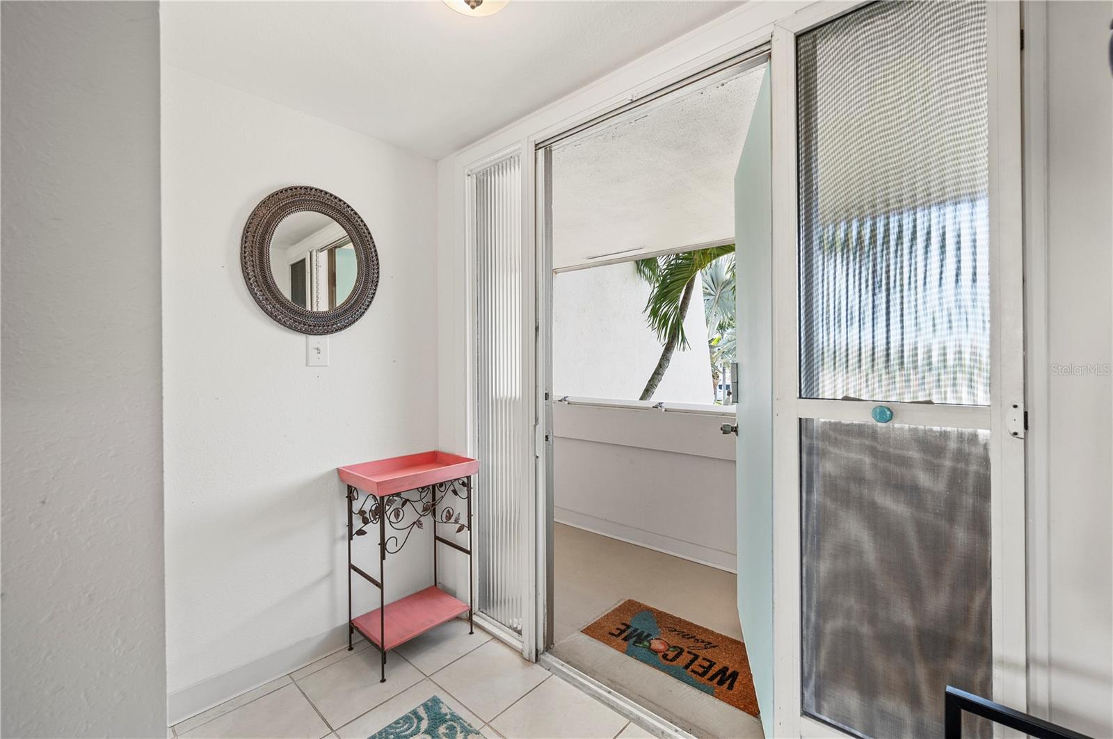 1080 BAL HARBOR BLVD #10C, PUNTA GORDA, FL, 33950