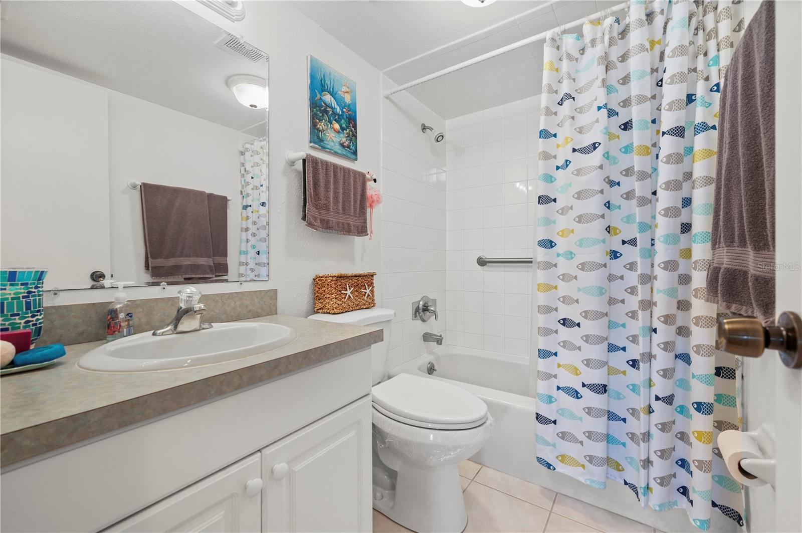 1080 BAL HARBOR BLVD #10C, PUNTA GORDA, FL, 33950