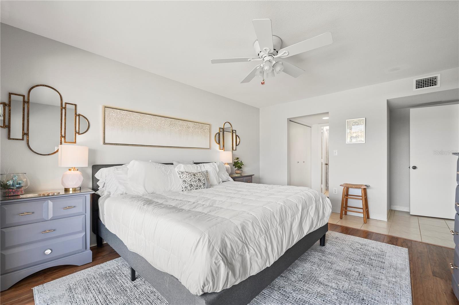 1080 BAL HARBOR BLVD #10C, PUNTA GORDA, FL, 33950