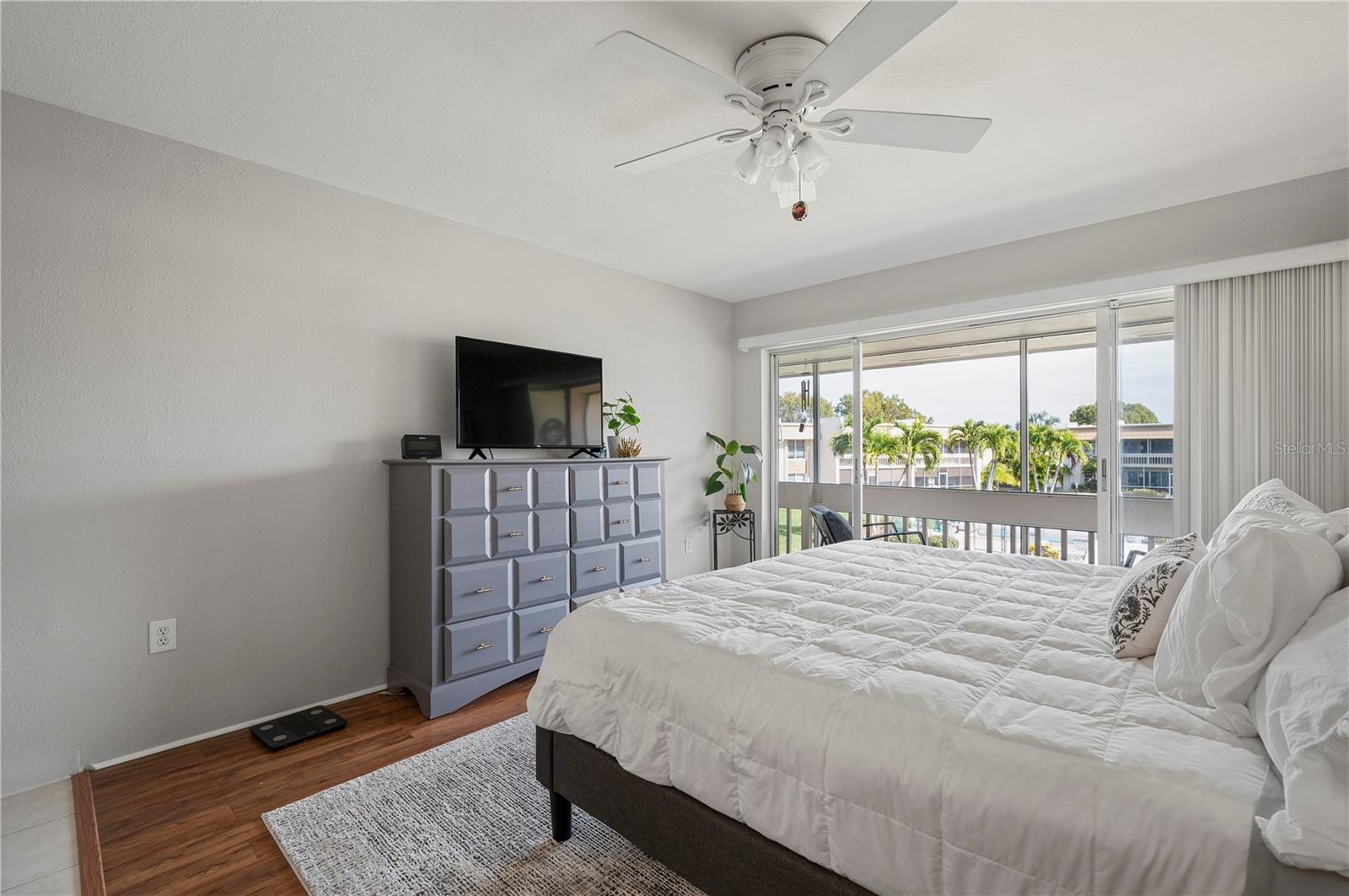 1080 BAL HARBOR BLVD #10C, PUNTA GORDA, FL, 33950