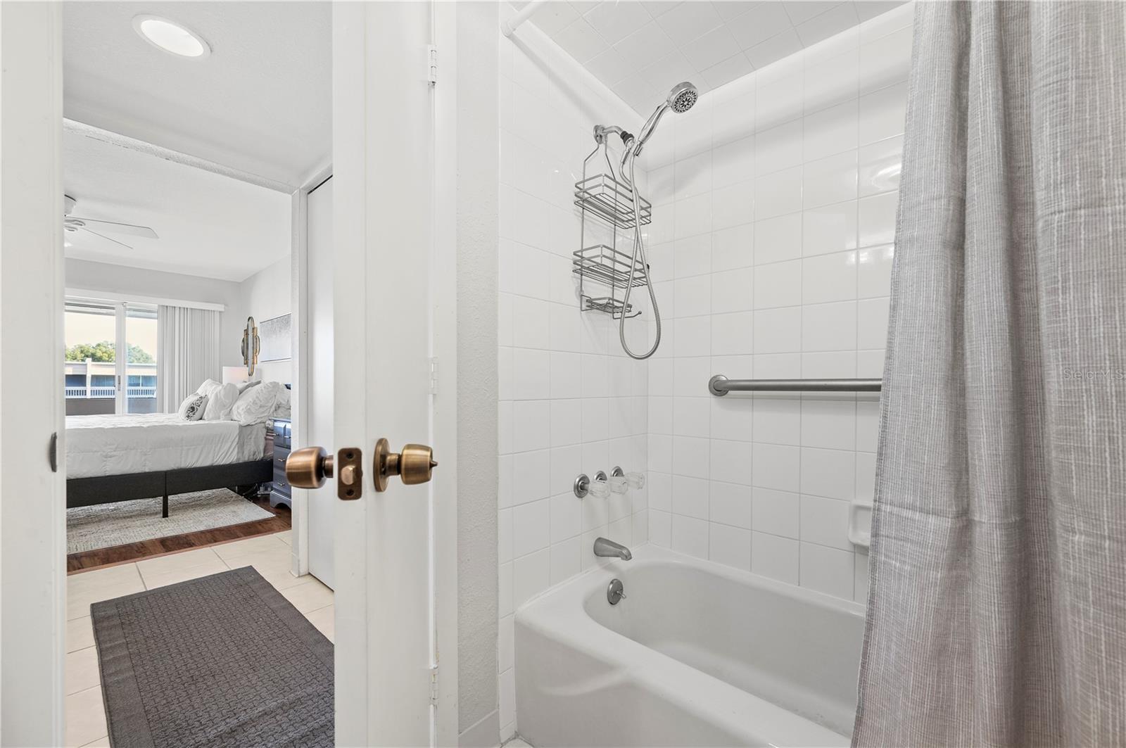 1080 BAL HARBOR BLVD #10C, PUNTA GORDA, FL, 33950