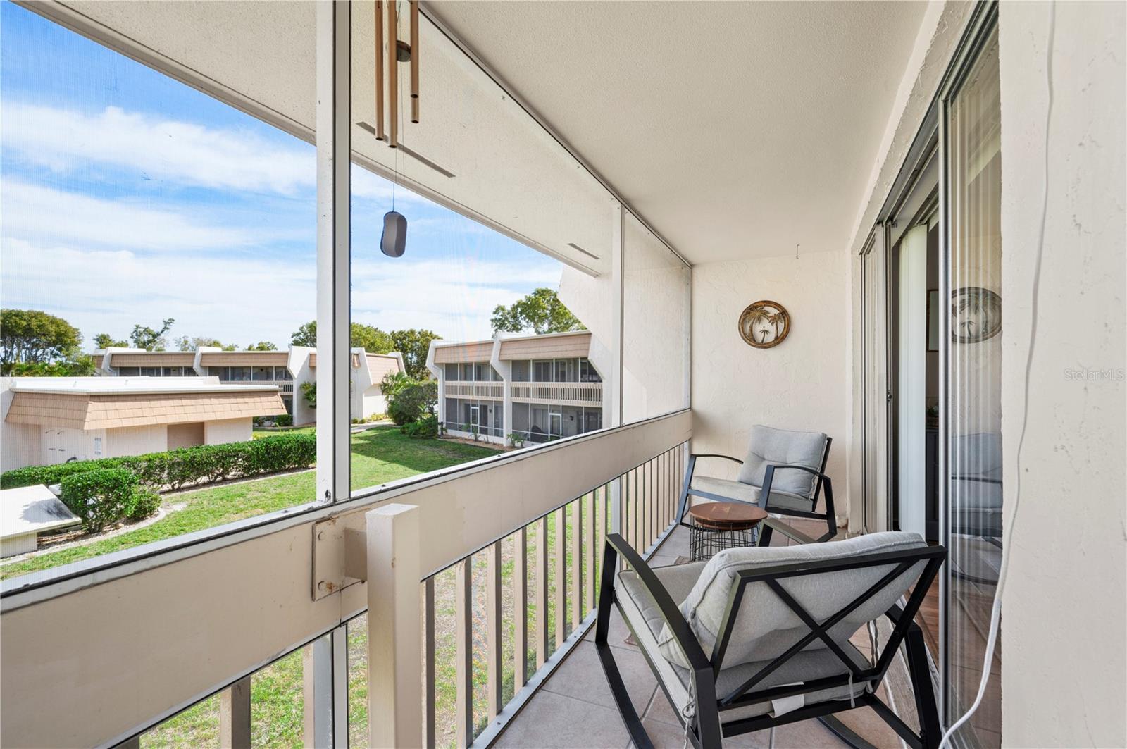 1080 BAL HARBOR BLVD #10C, PUNTA GORDA, FL, 33950