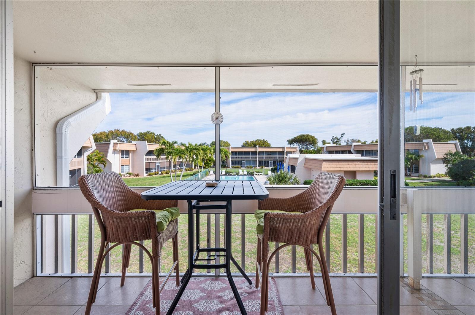 1080 BAL HARBOR BLVD #10C, PUNTA GORDA, FL, 33950