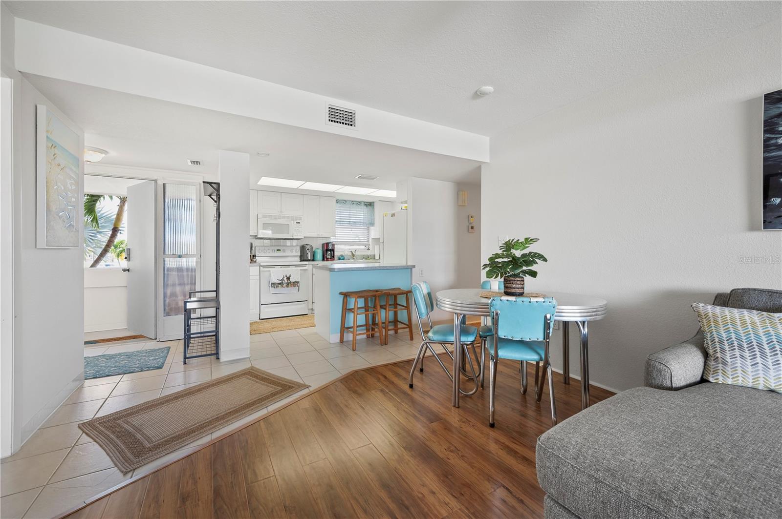 1080 BAL HARBOR BLVD #10C, PUNTA GORDA, FL, 33950