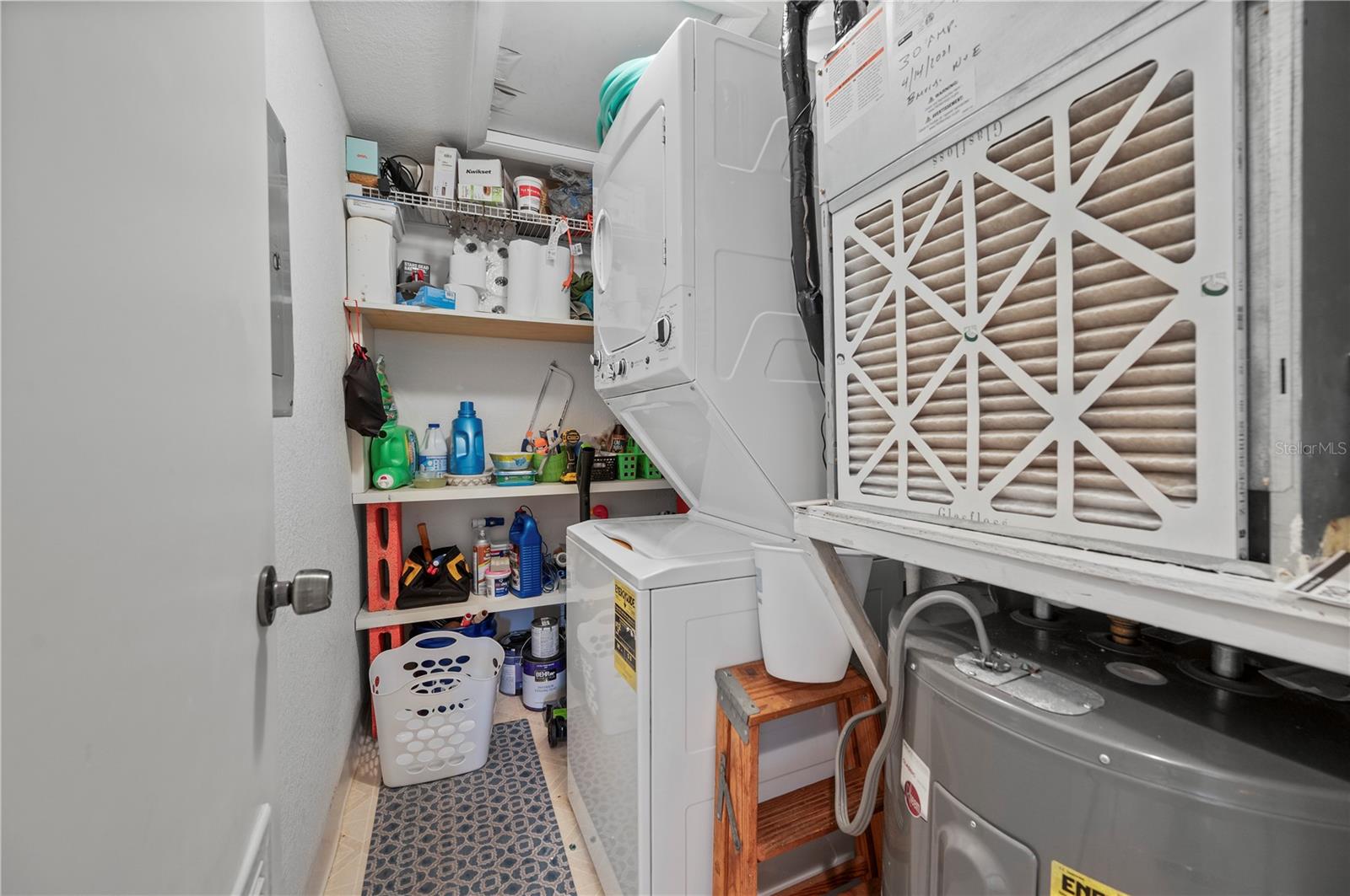 1080 BAL HARBOR BLVD #10C, PUNTA GORDA, FL, 33950