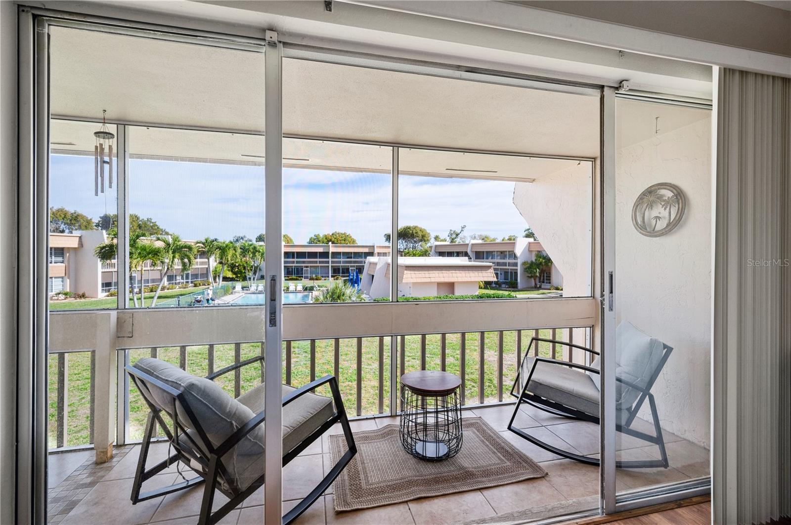 1080 BAL HARBOR BLVD #10C, PUNTA GORDA, FL, 33950