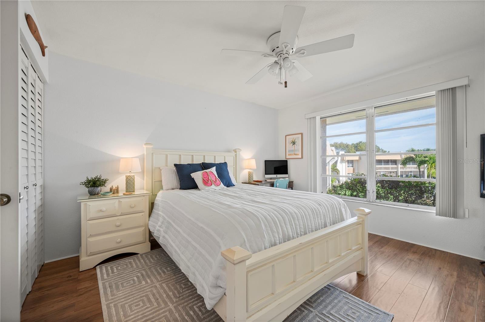 1080 BAL HARBOR BLVD #10C, PUNTA GORDA, FL, 33950