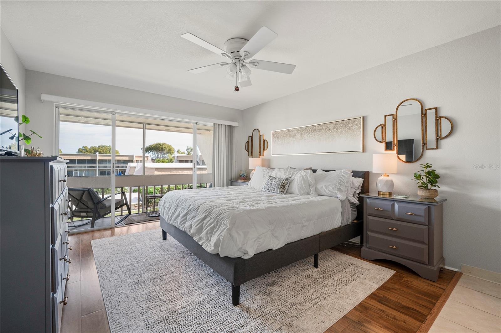 1080 BAL HARBOR BLVD #10C, PUNTA GORDA, FL, 33950