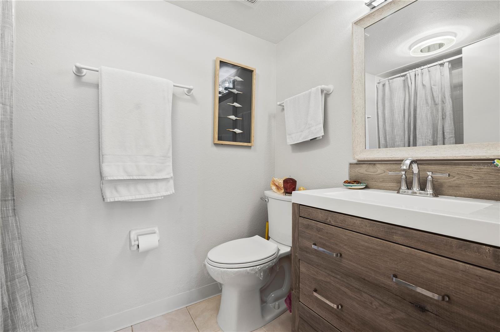 1080 BAL HARBOR BLVD #10C, PUNTA GORDA, FL, 33950